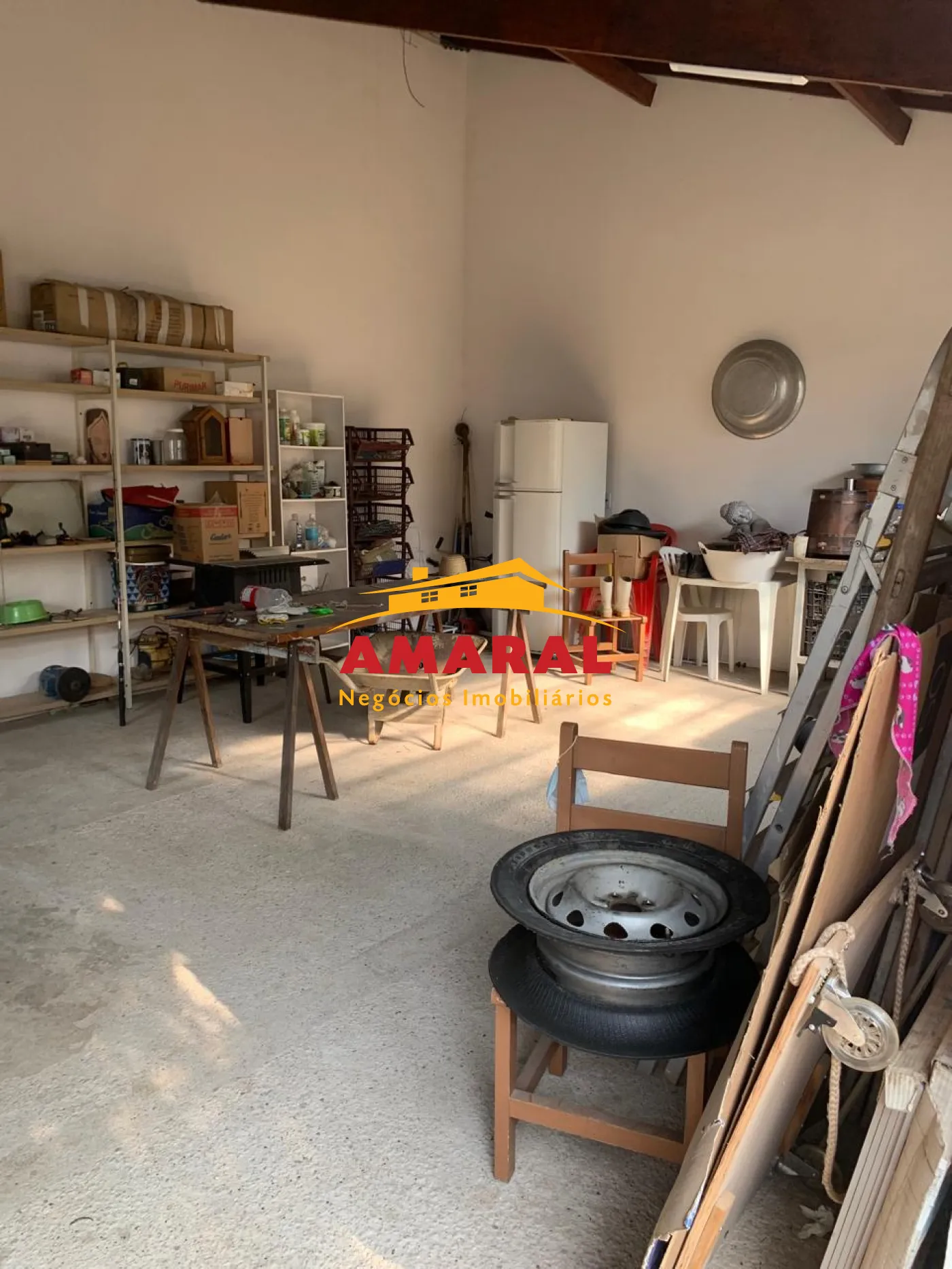 Comprar Casas / Chacara - &aacute;rea Urbana em Suzano R$ 800.000,00 - Foto 36