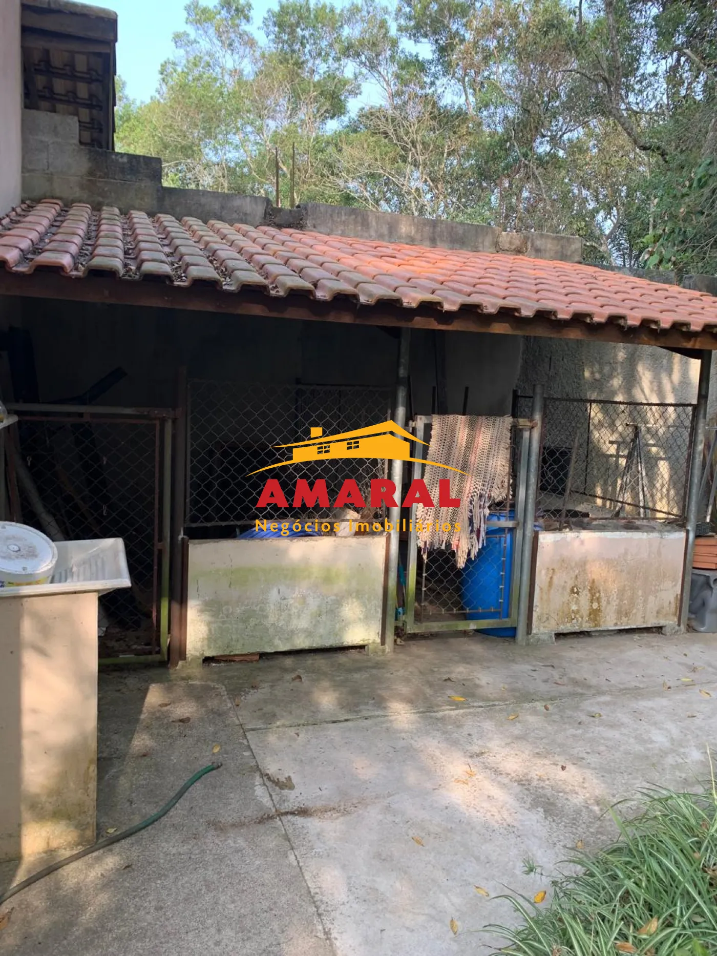 Comprar Casas / Chacara - &aacute;rea Urbana em Suzano R$ 800.000,00 - Foto 37
