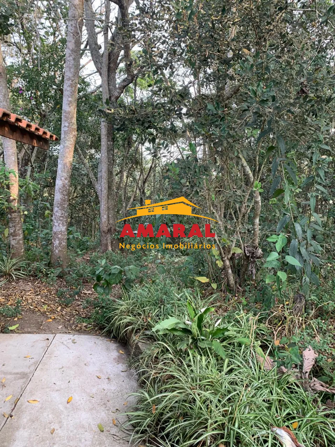 Comprar Casas / Chacara - &aacute;rea Urbana em Suzano R$ 800.000,00 - Foto 38