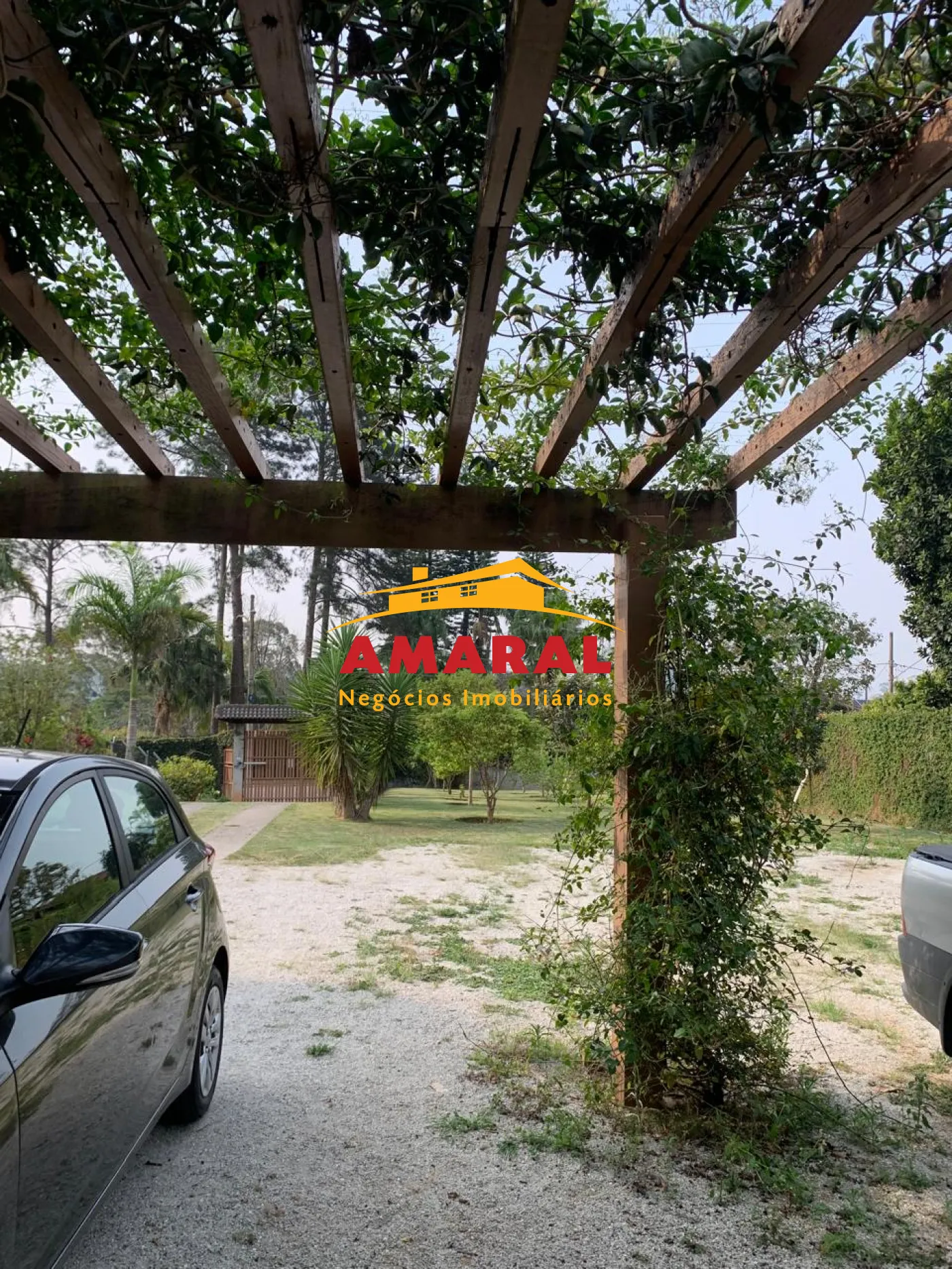 Comprar Casas / Chacara - &aacute;rea Urbana em Suzano R$ 800.000,00 - Foto 41