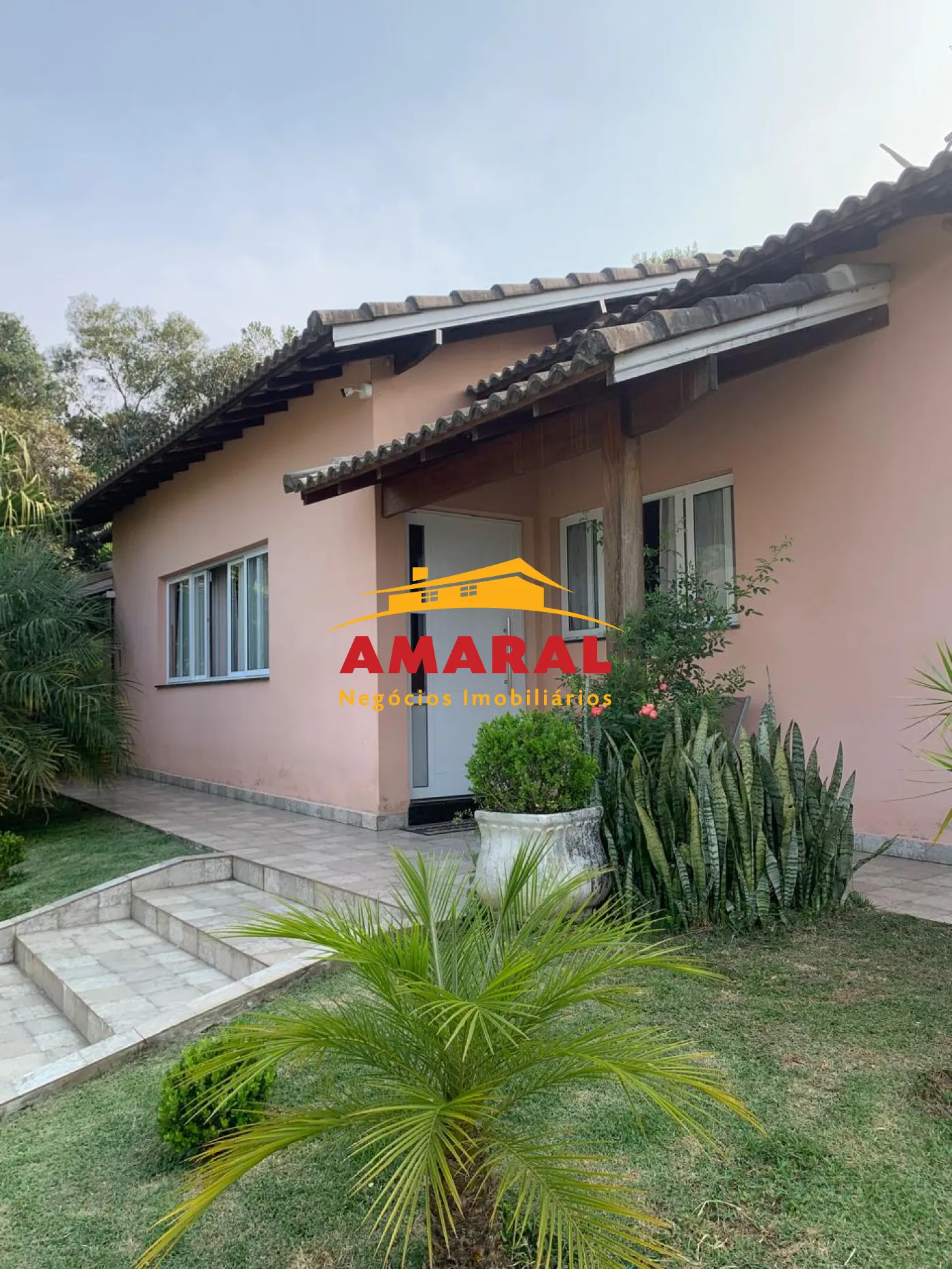 Comprar Casas / Chacara - &aacute;rea Urbana em Suzano R$ 800.000,00 - Foto 42