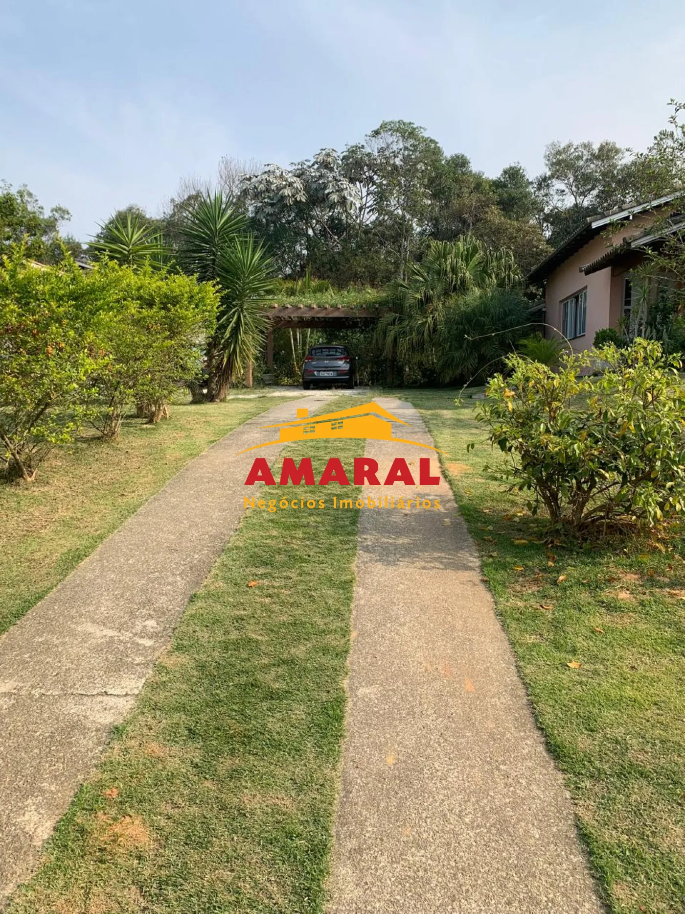 Comprar Casas / Chacara - &aacute;rea Urbana em Suzano R$ 800.000,00 - Foto 43