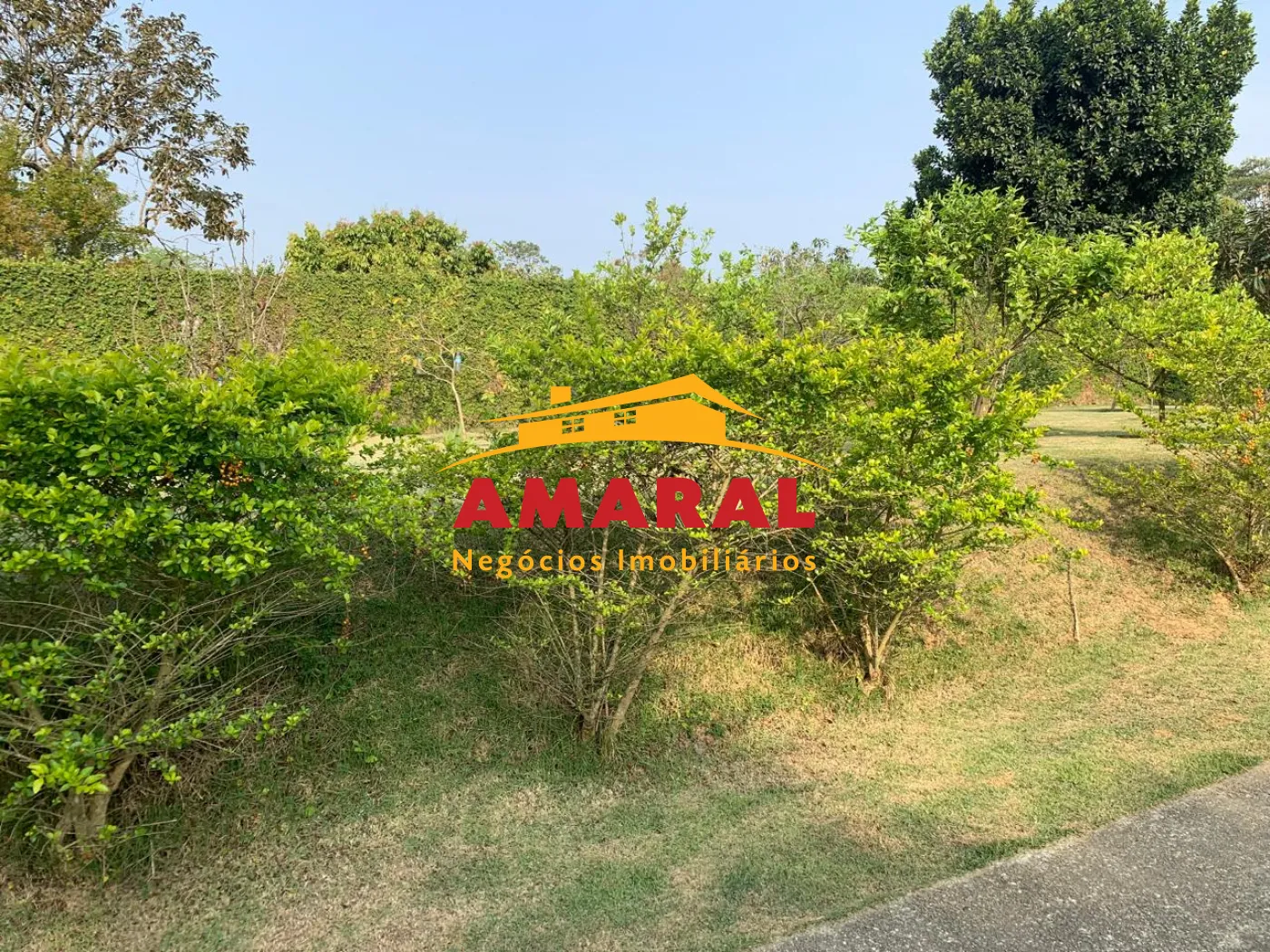 Comprar Casas / Chacara - &aacute;rea Urbana em Suzano R$ 800.000,00 - Foto 45