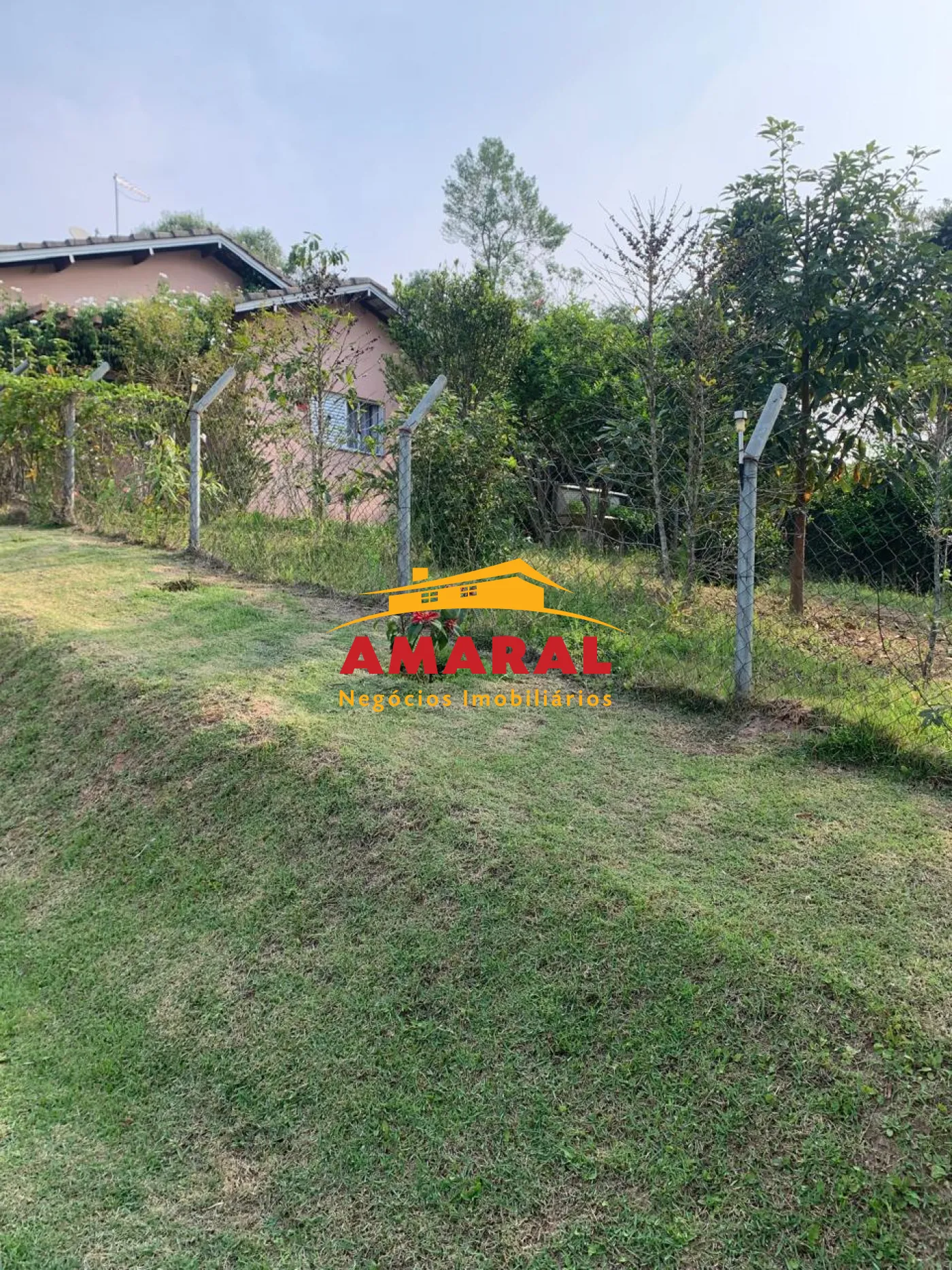 Comprar Casas / Chacara - &aacute;rea Urbana em Suzano R$ 800.000,00 - Foto 46