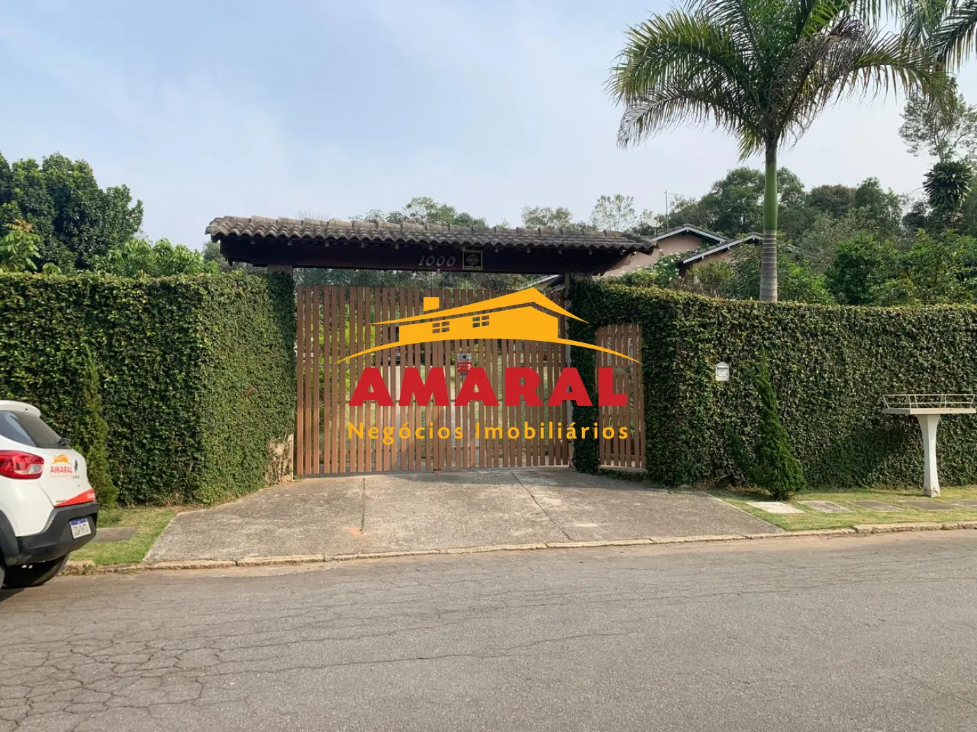 Comprar Casas / Chacara - &aacute;rea Urbana em Suzano R$ 800.000,00 - Foto 47
