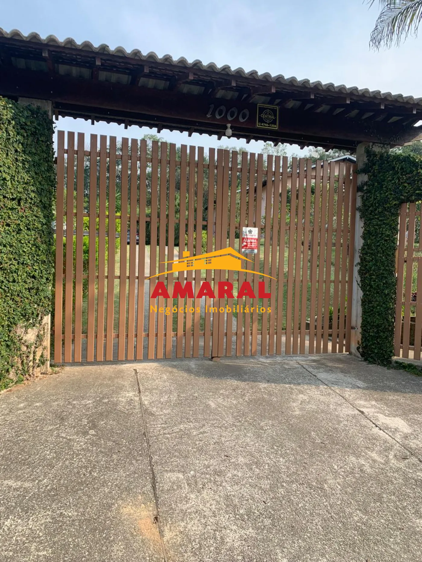 Comprar Casas / Chacara - &aacute;rea Urbana em Suzano R$ 800.000,00 - Foto 48