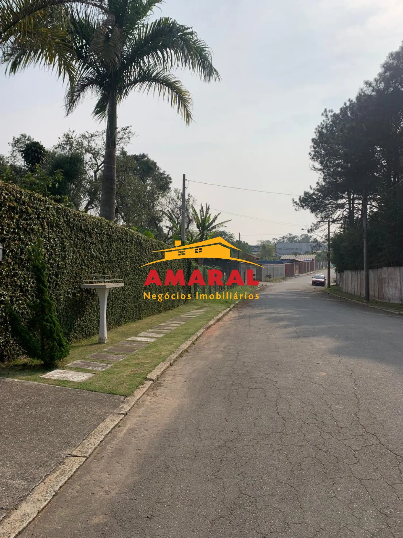 Comprar Casas / Chacara - &aacute;rea Urbana em Suzano R$ 800.000,00 - Foto 49