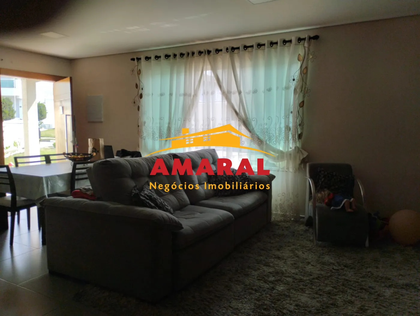 Alugar Casas / Condom&iacute;nio em Suzano R$ 4.605,00 - Foto 6