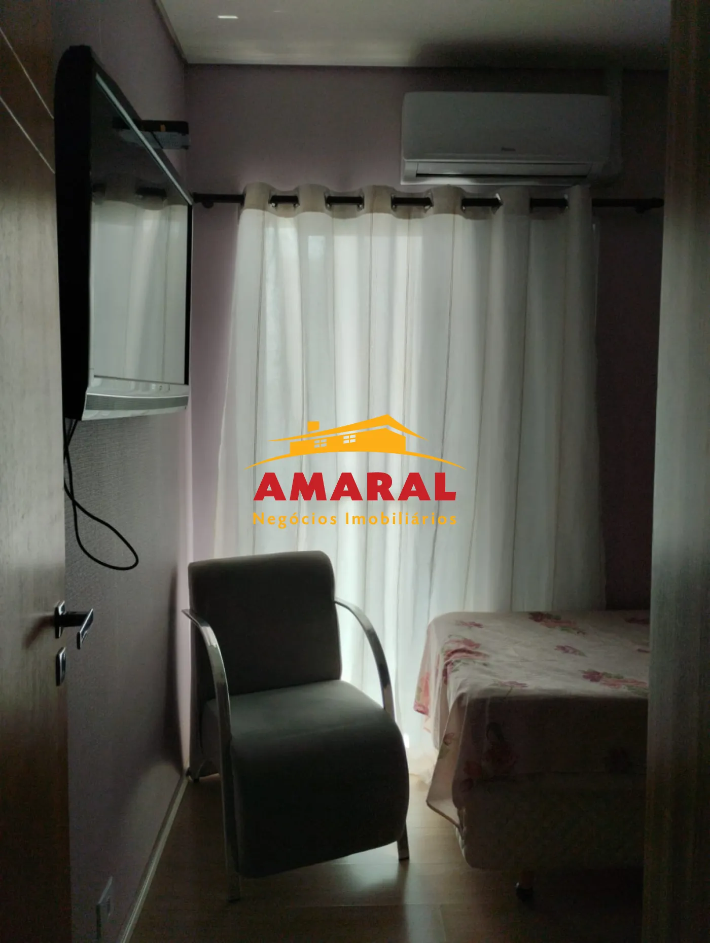 Alugar Casas / Condom&iacute;nio em Suzano R$ 4.605,00 - Foto 13