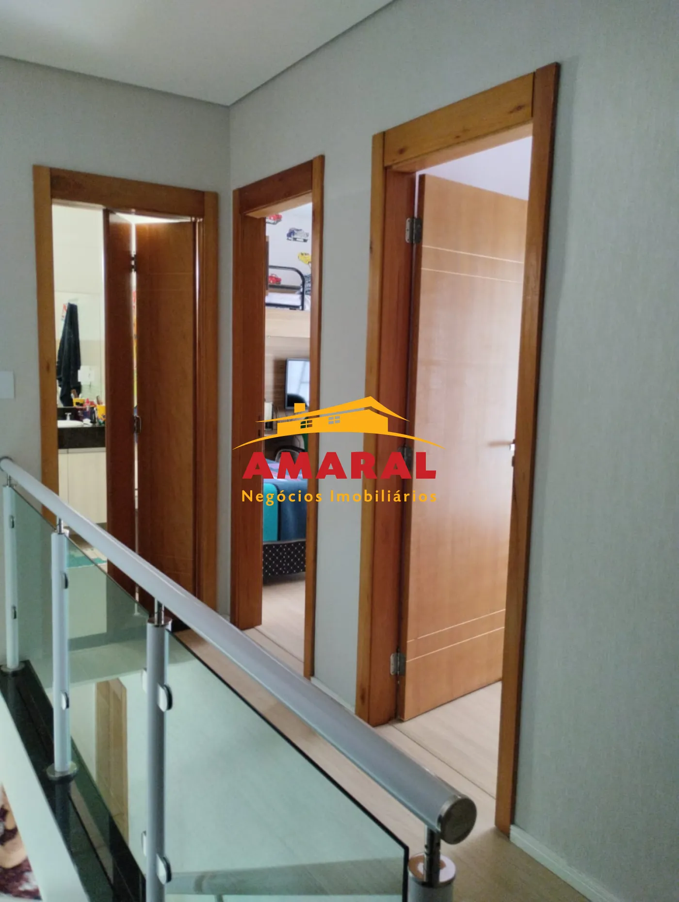 Alugar Casas / Condom&iacute;nio em Suzano R$ 4.605,00 - Foto 14