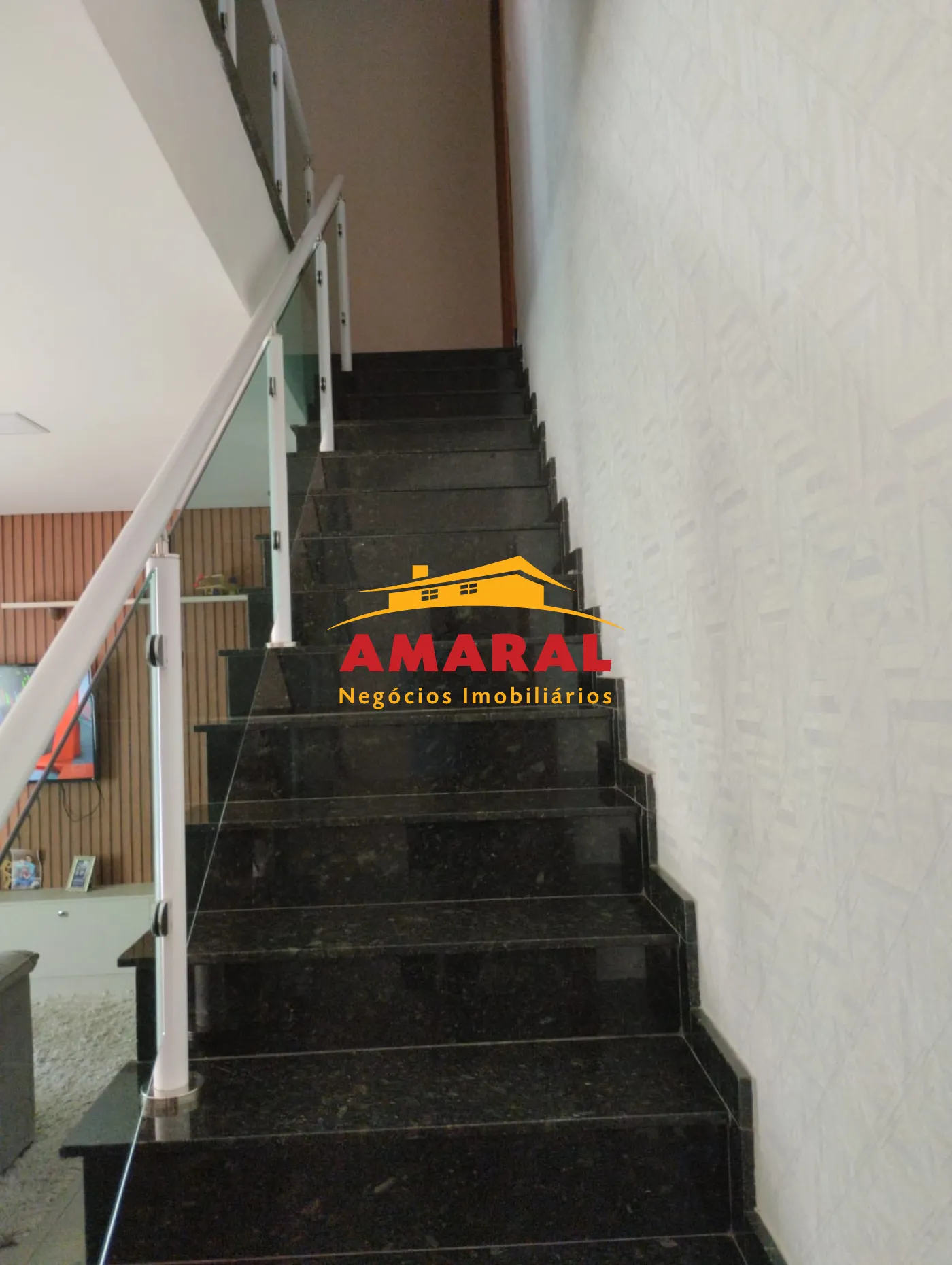 Alugar Casas / Condom&iacute;nio em Suzano R$ 4.605,00 - Foto 15