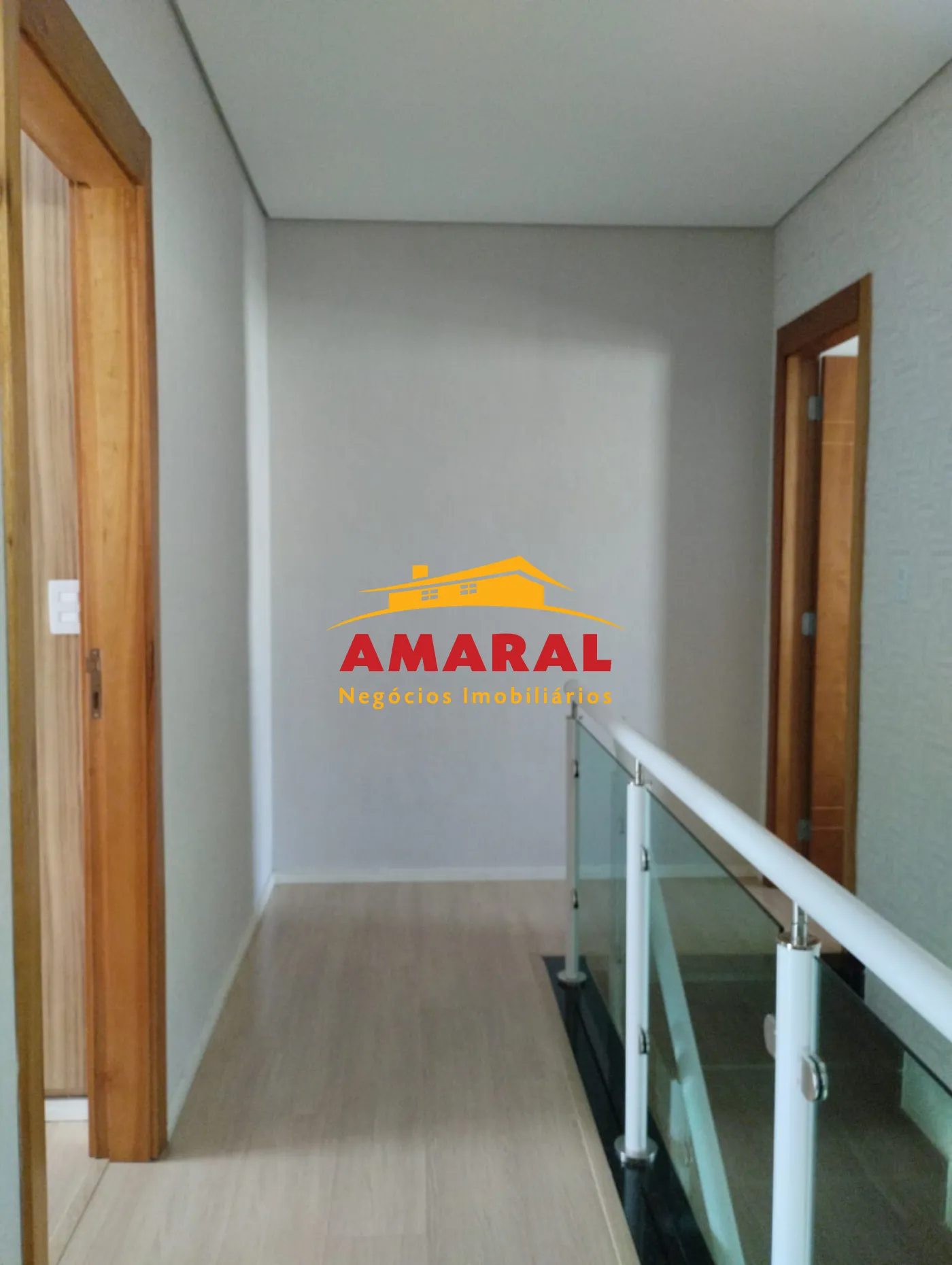 Alugar Casas / Condom&iacute;nio em Suzano R$ 4.605,00 - Foto 18