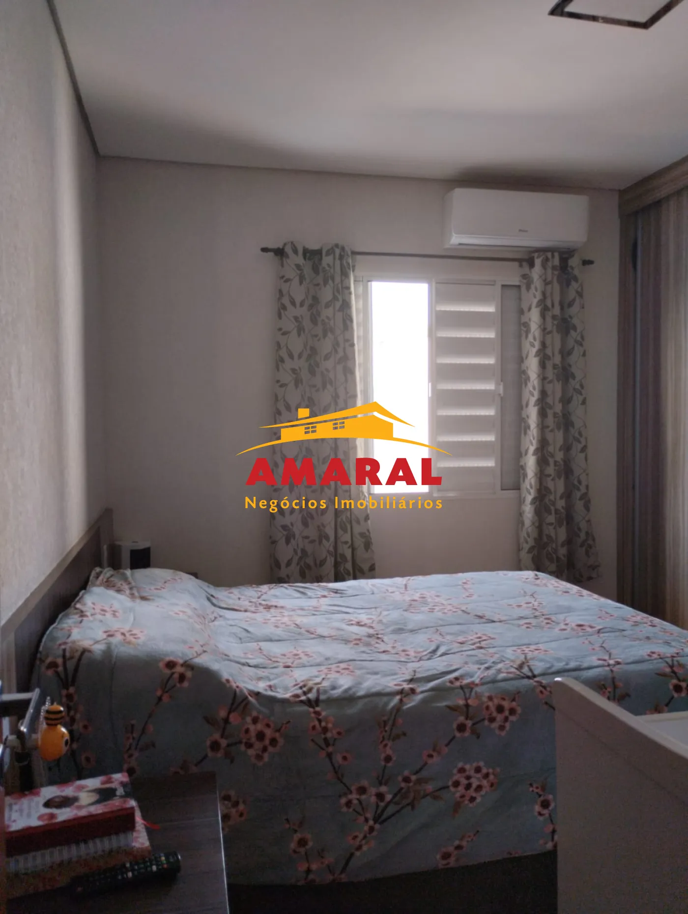 Alugar Casas / Condom&iacute;nio em Suzano R$ 4.605,00 - Foto 19