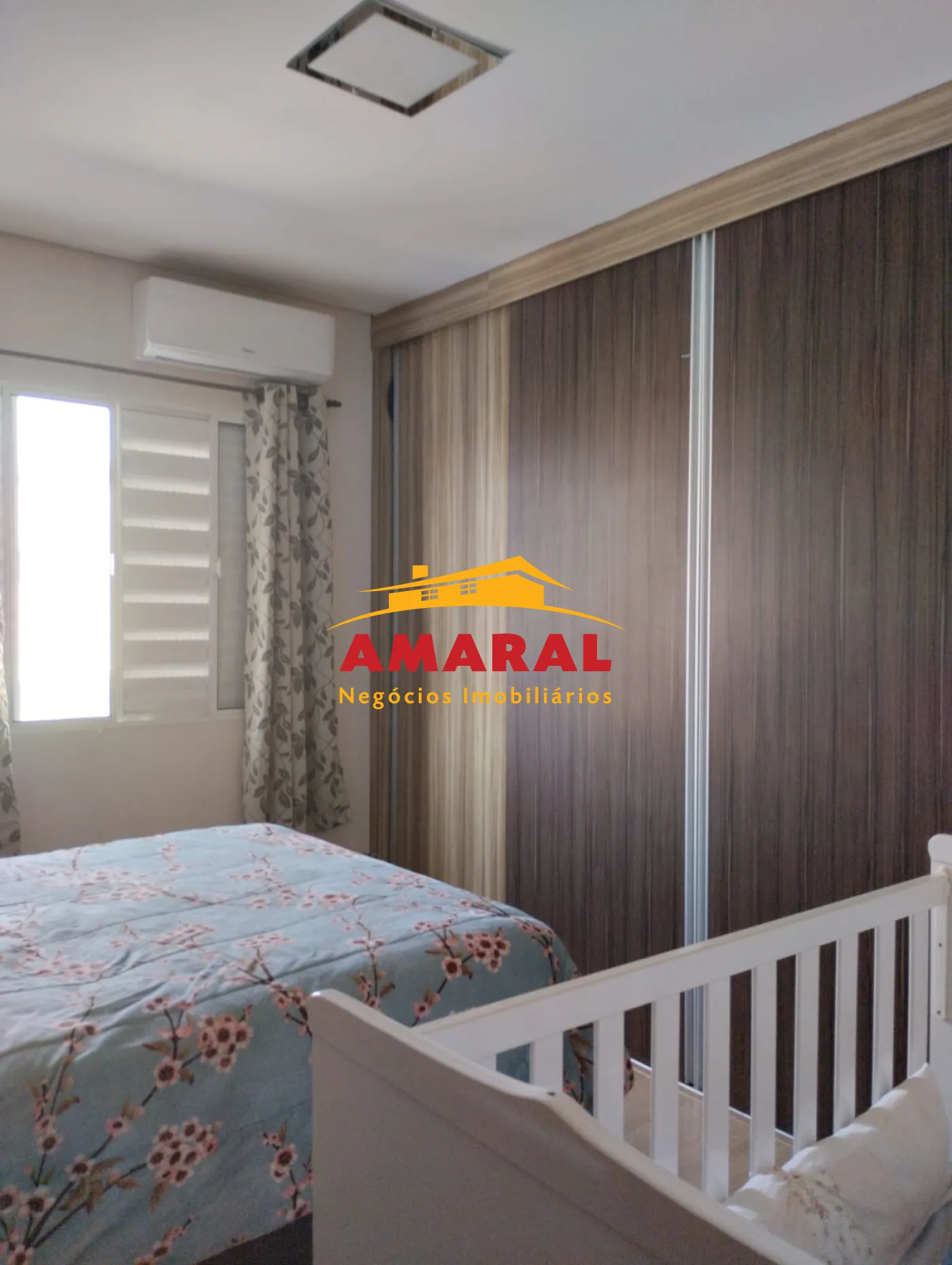 Alugar Casas / Condom&iacute;nio em Suzano R$ 4.605,00 - Foto 21