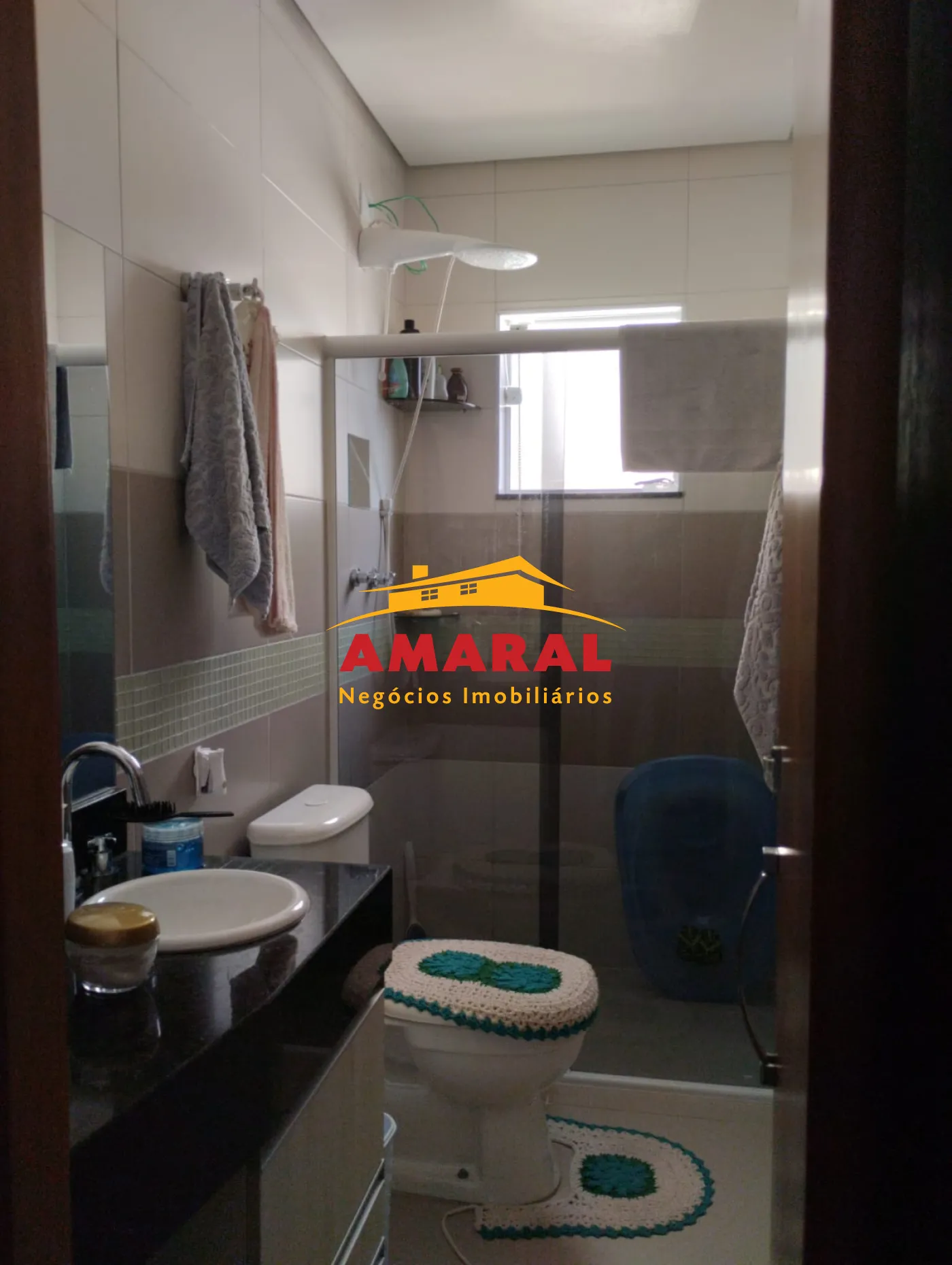 Alugar Casas / Condom&iacute;nio em Suzano R$ 4.605,00 - Foto 22