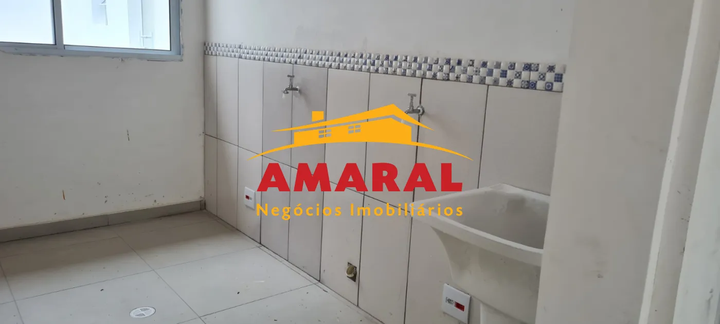 Comprar Casas / Sobrado em Suzano R$ 599.000,00 - Foto 9