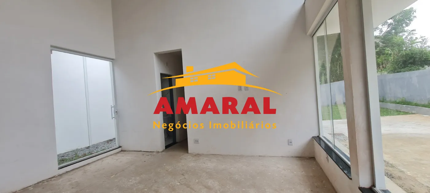 Comprar Casas / Sobrado em Suzano R$ 599.000,00 - Foto 5