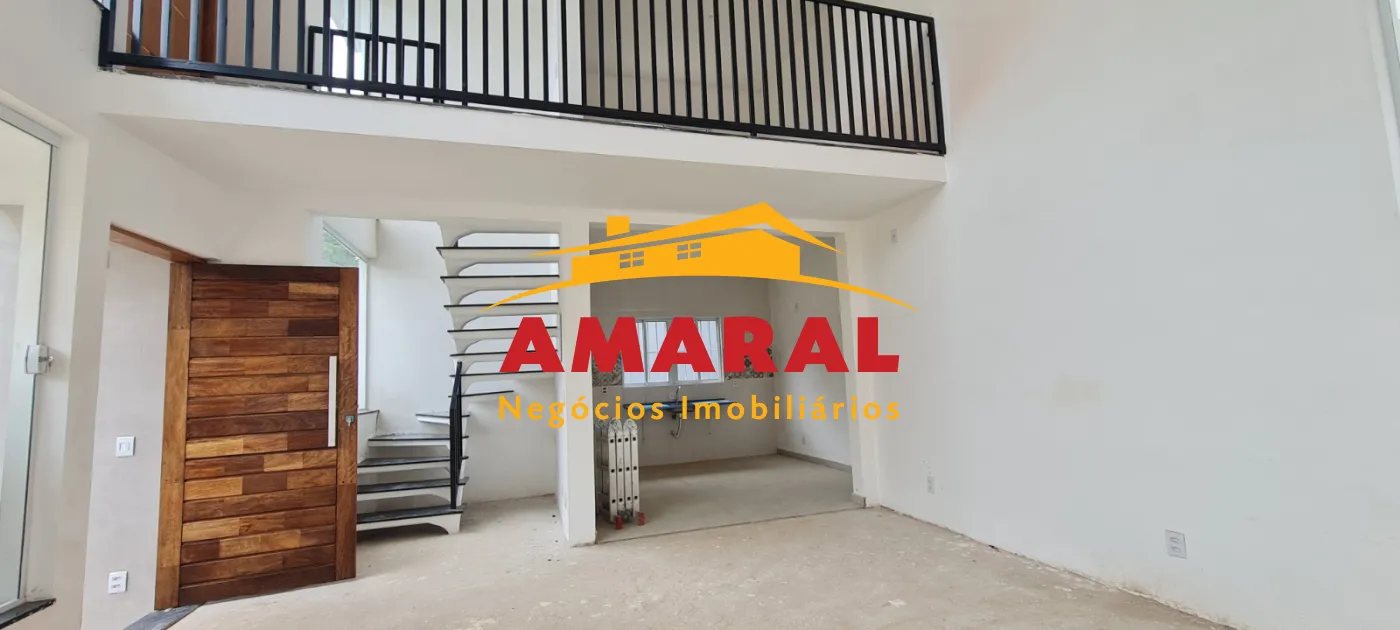 Comprar Casas / Sobrado em Suzano R$ 599.000,00 - Foto 7