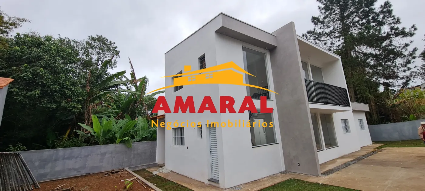 Comprar Casas / Sobrado em Suzano R$ 599.000,00 - Foto 6