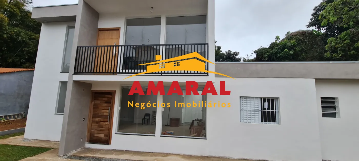 Comprar Casas / Sobrado em Suzano R$ 599.000,00 - Foto 8