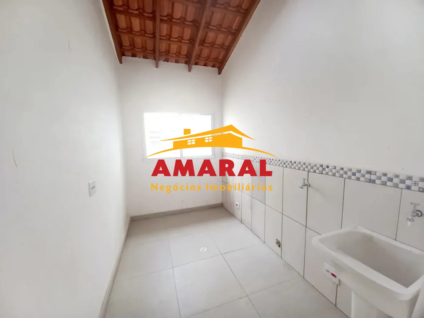 Comprar Casas / Sobrado em Suzano R$ 599.000,00 - Foto 10