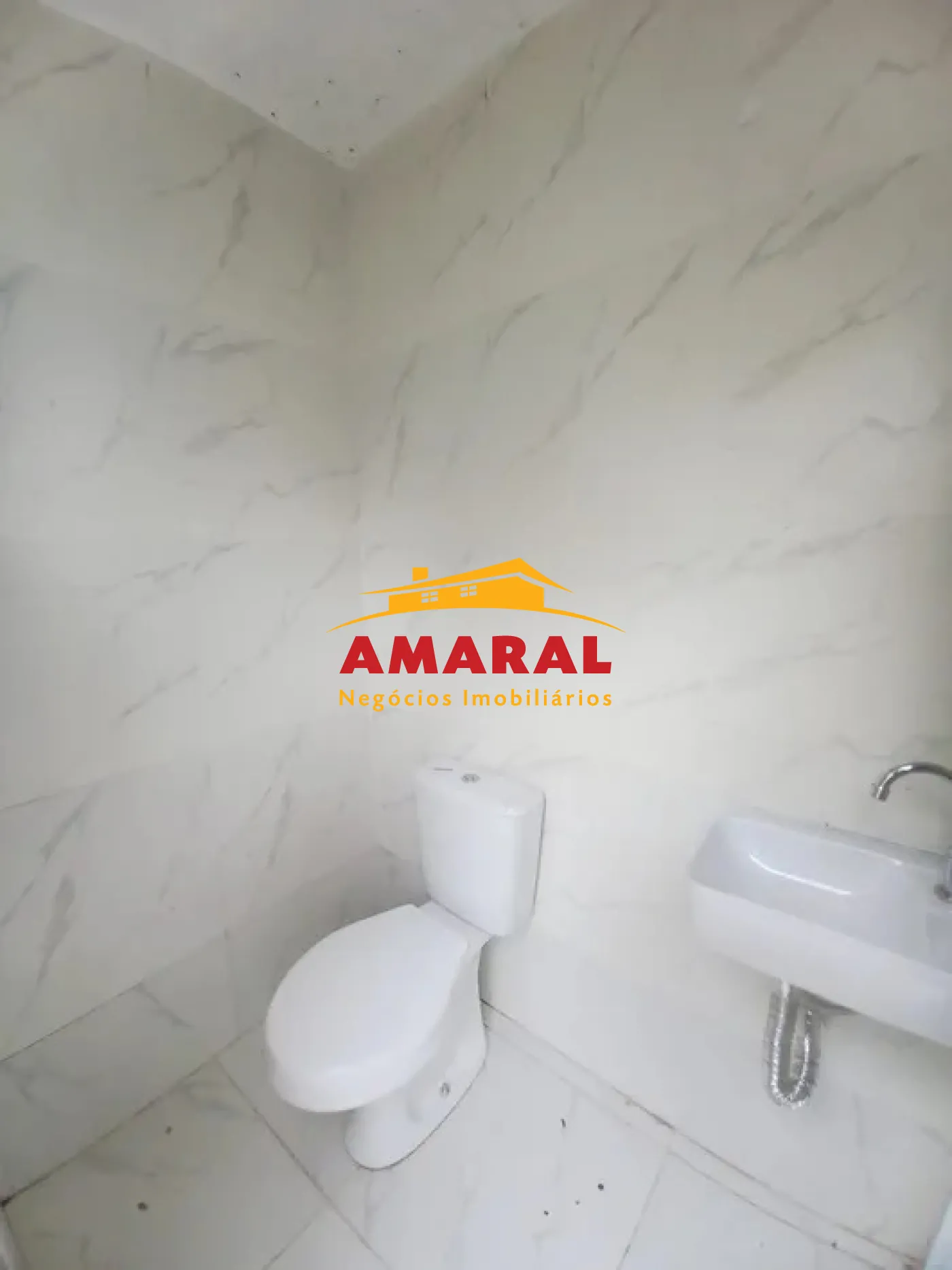 Comprar Casas / Sobrado em Suzano R$ 599.000,00 - Foto 11