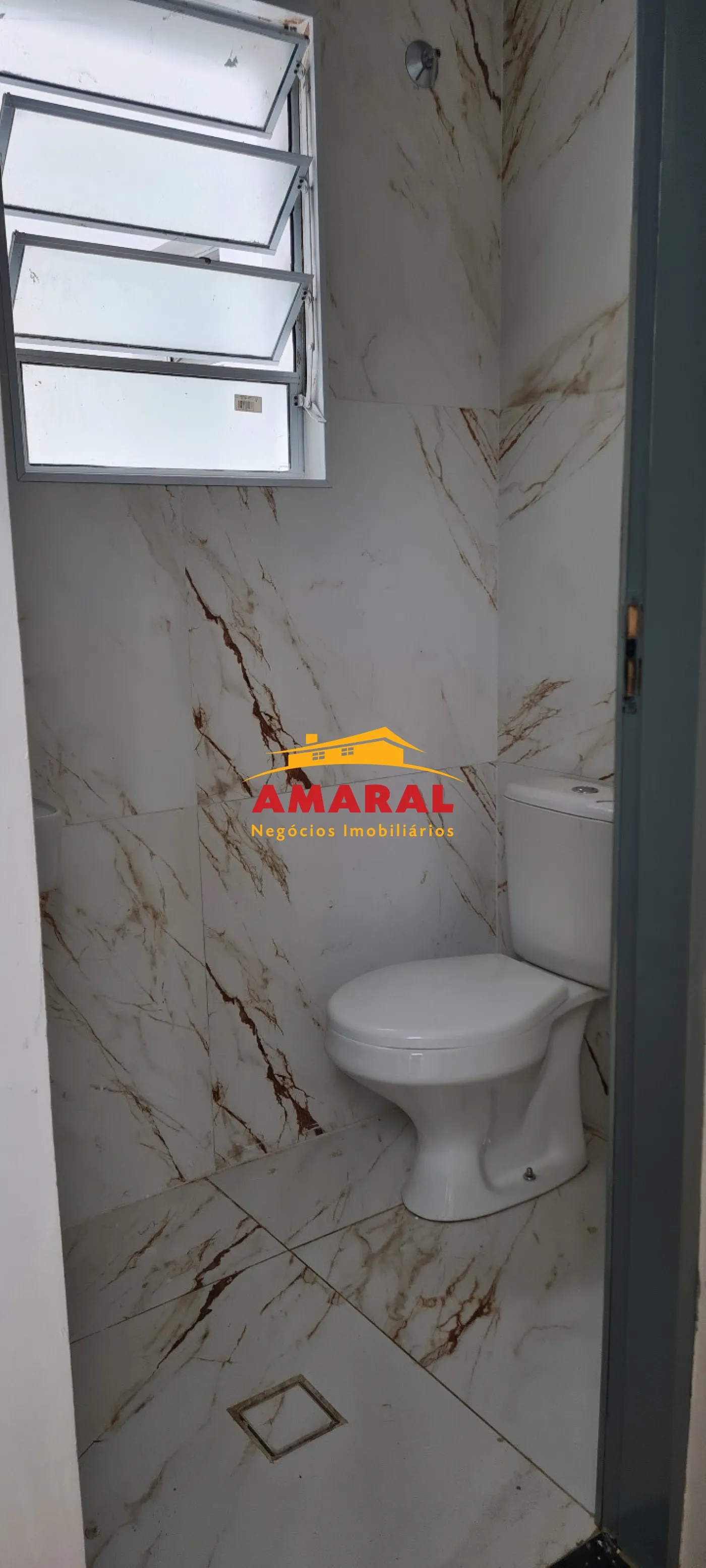 Comprar Casas / Sobrado em Suzano R$ 599.000,00 - Foto 12