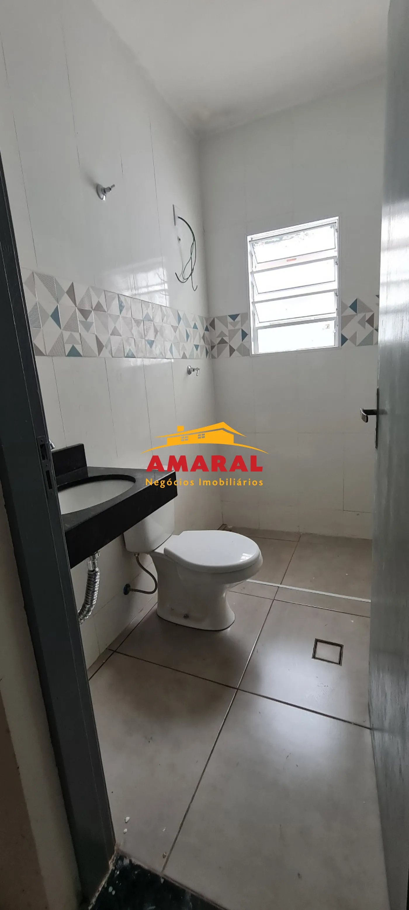 Comprar Casas / Sobrado em Suzano R$ 599.000,00 - Foto 13