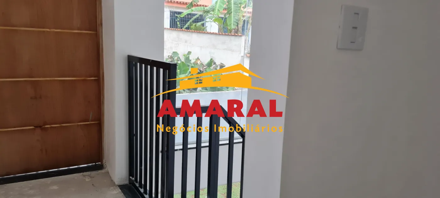 Comprar Casas / Sobrado em Suzano R$ 599.000,00 - Foto 14