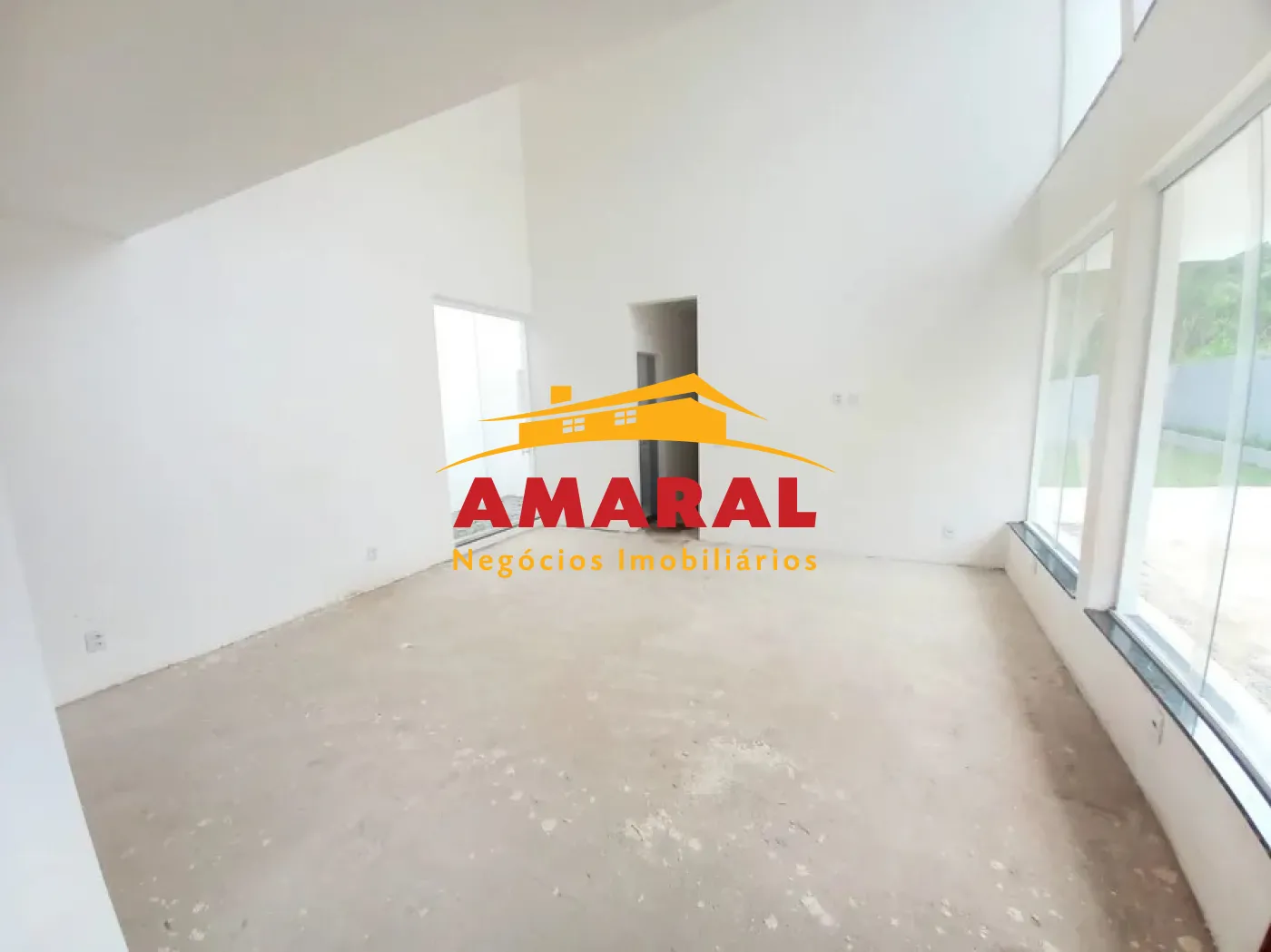 Comprar Casas / Sobrado em Suzano R$ 599.000,00 - Foto 15