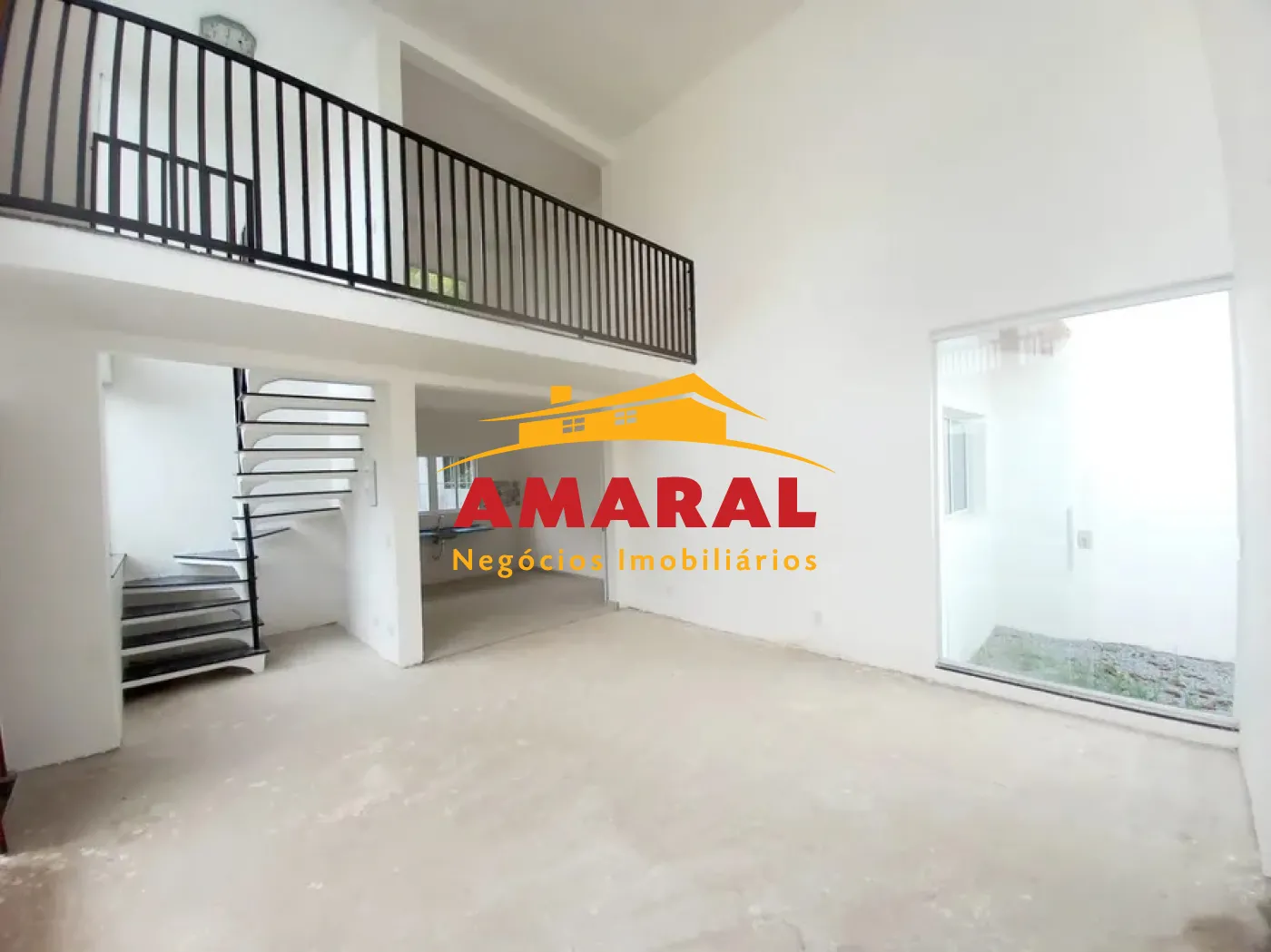 Comprar Casas / Sobrado em Suzano R$ 599.000,00 - Foto 16