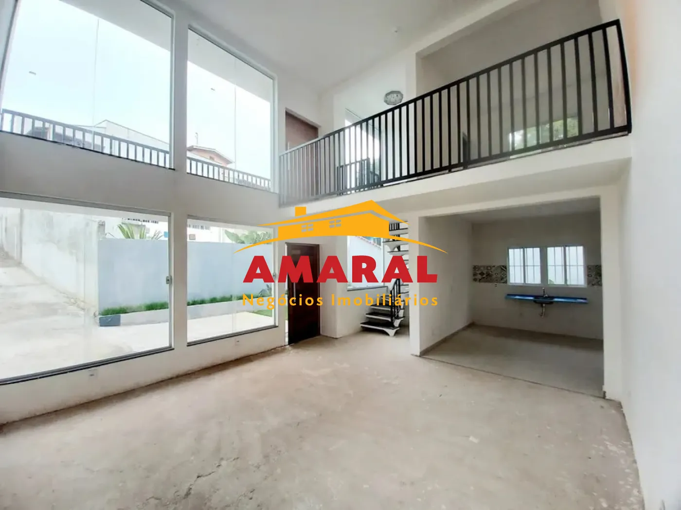 Comprar Casas / Sobrado em Suzano R$ 599.000,00 - Foto 17
