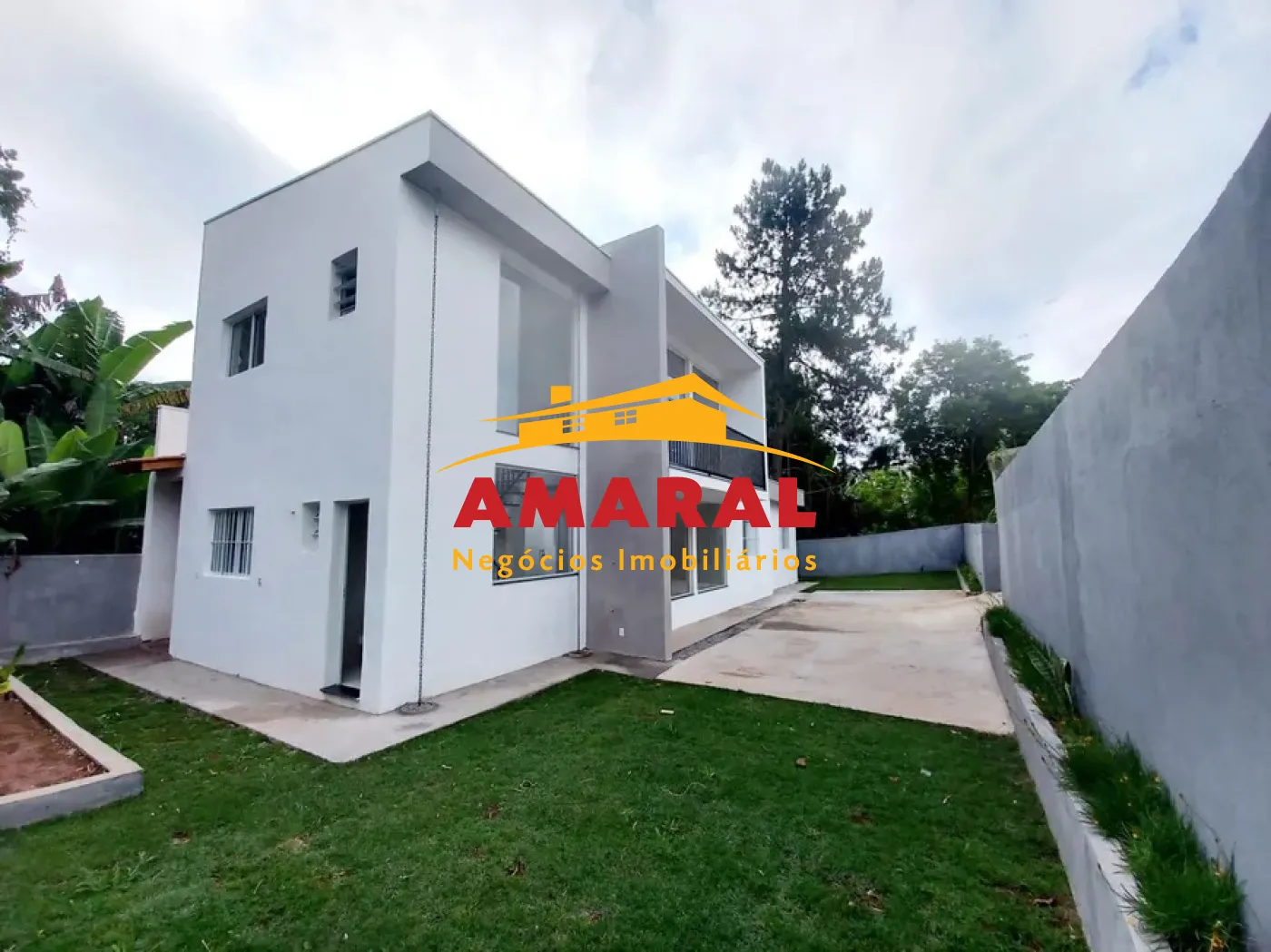 Comprar Casas / Sobrado em Suzano R$ 599.000,00 - Foto 3