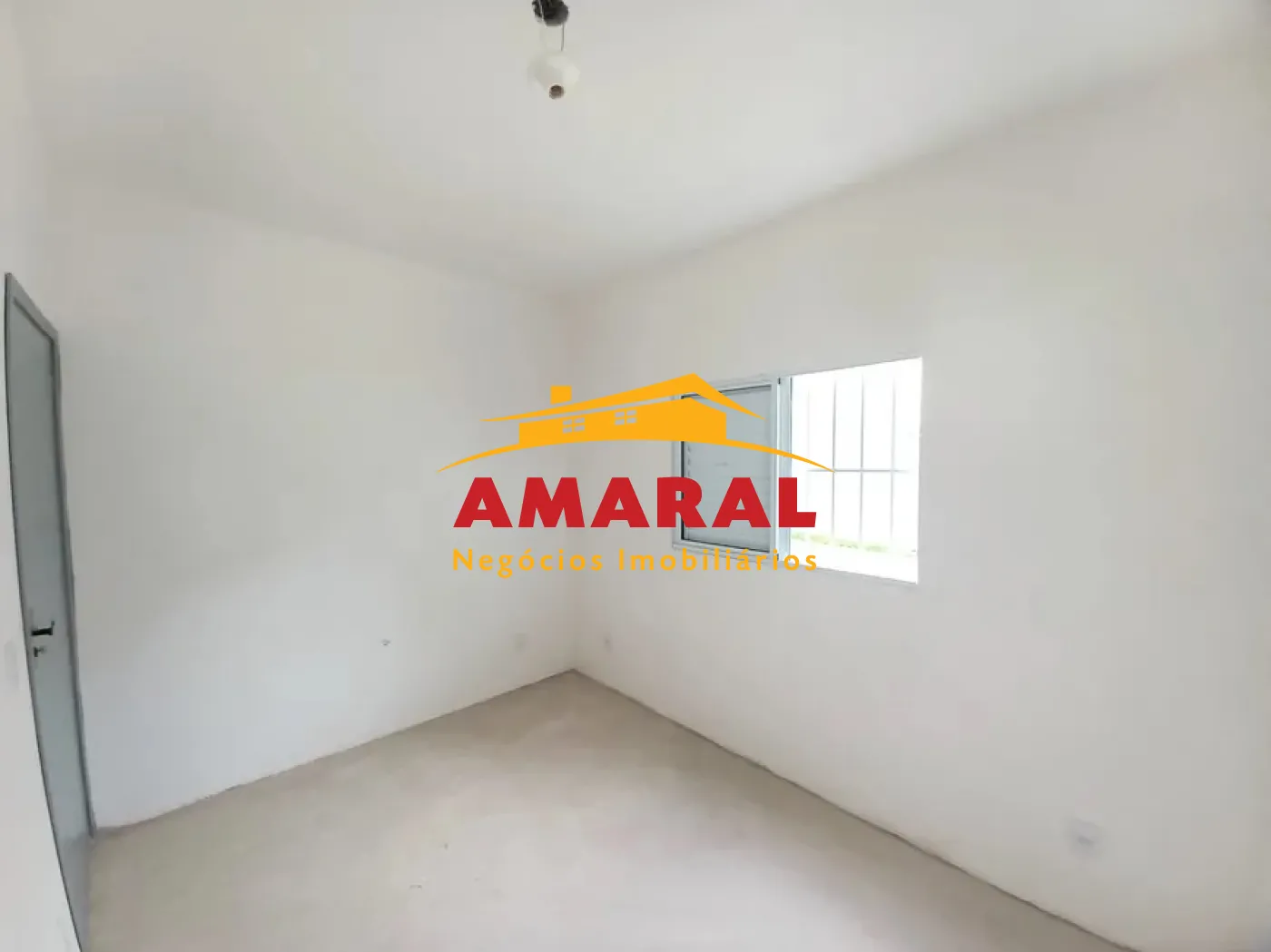 Comprar Casas / Sobrado em Suzano R$ 599.000,00 - Foto 18