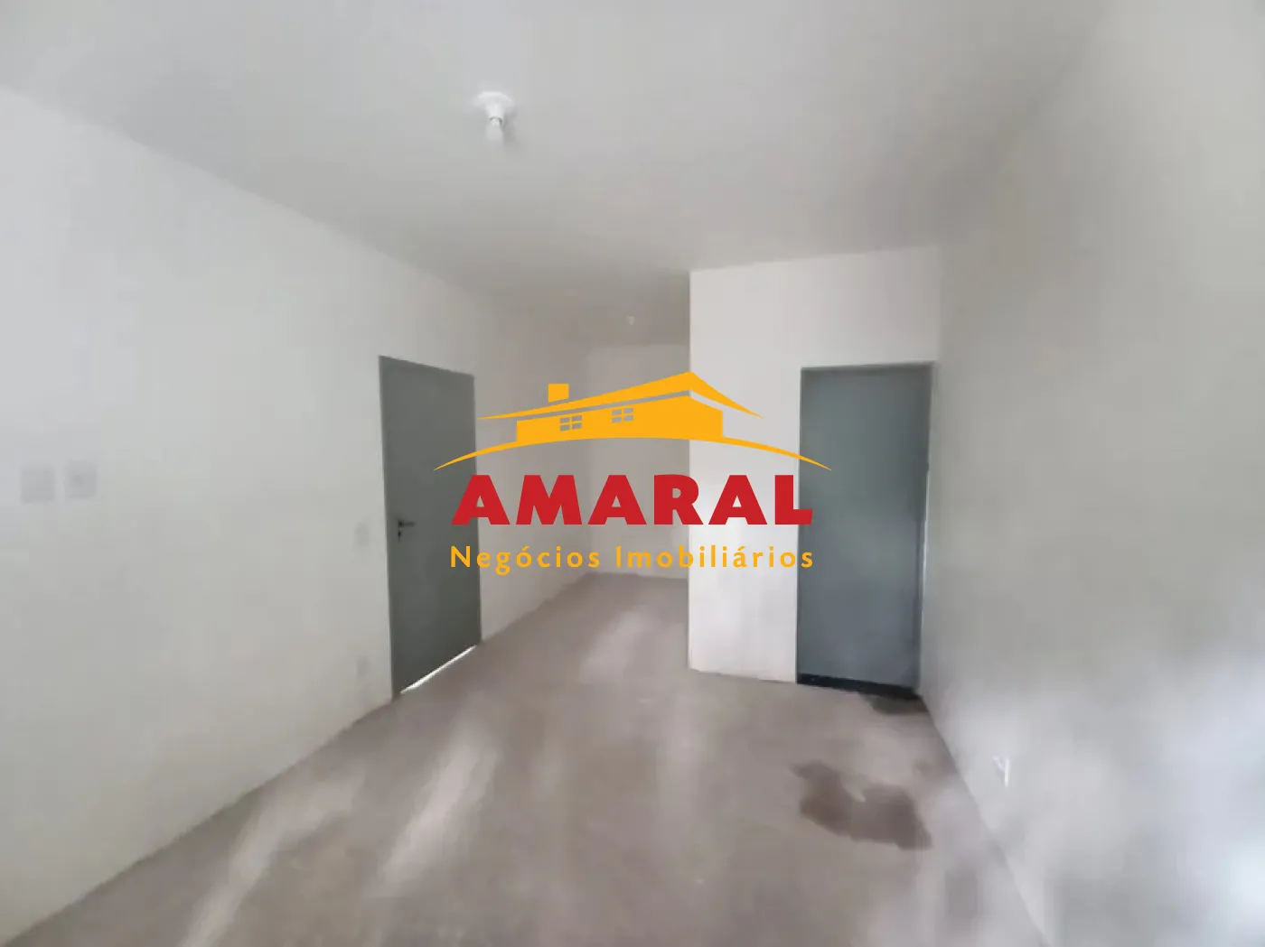 Comprar Casas / Sobrado em Suzano R$ 599.000,00 - Foto 19