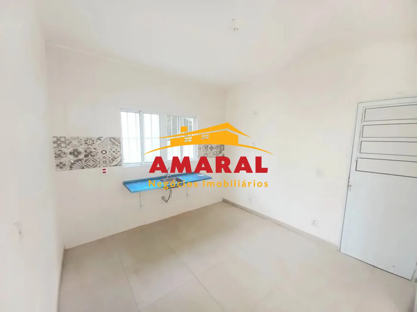 Comprar Casas / Sobrado em Suzano R$ 599.000,00 - Foto 20