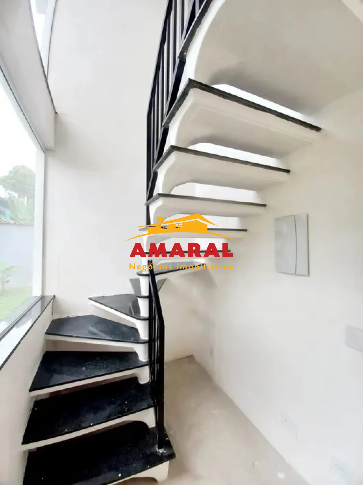 Comprar Casas / Sobrado em Suzano R$ 599.000,00 - Foto 21