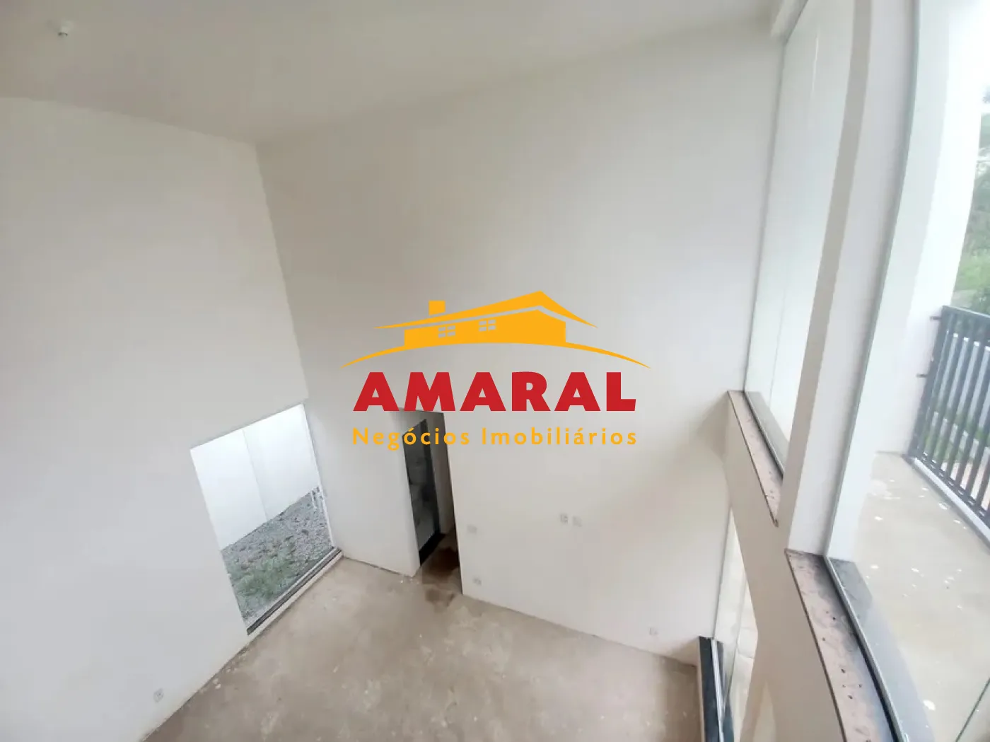 Comprar Casas / Sobrado em Suzano R$ 599.000,00 - Foto 22