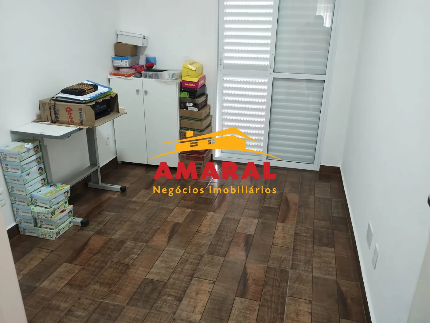Comprar Casas / Condom&iacute;nio em Suzano R$ 320.000,00 - Foto 2
