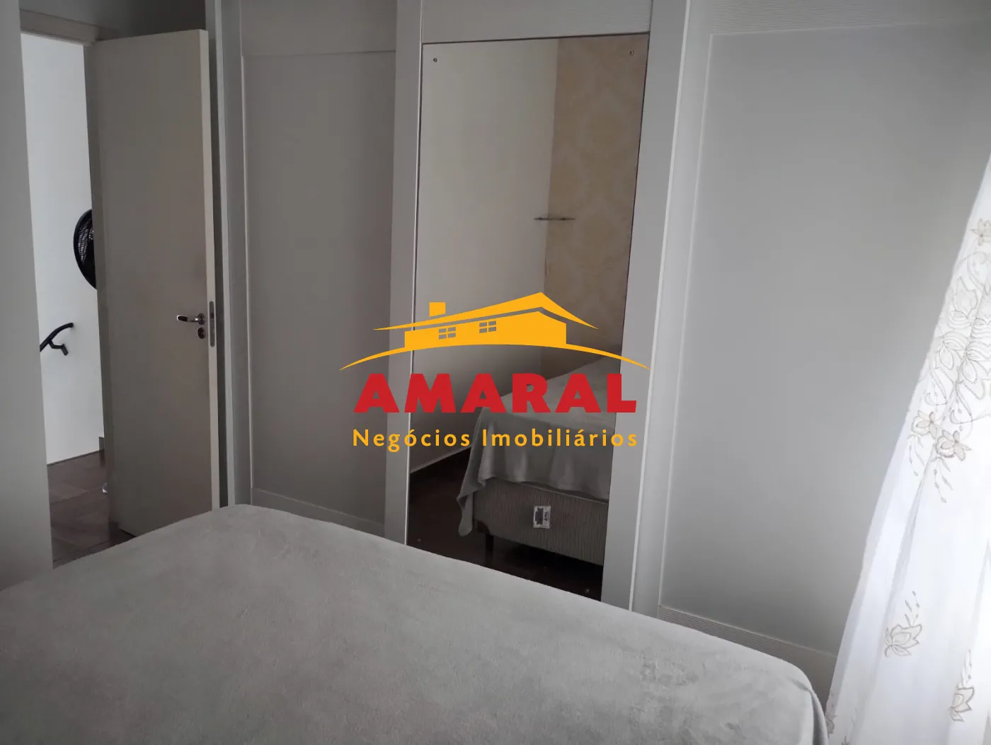 Comprar Casas / Condom&iacute;nio em Suzano R$ 320.000,00 - Foto 3