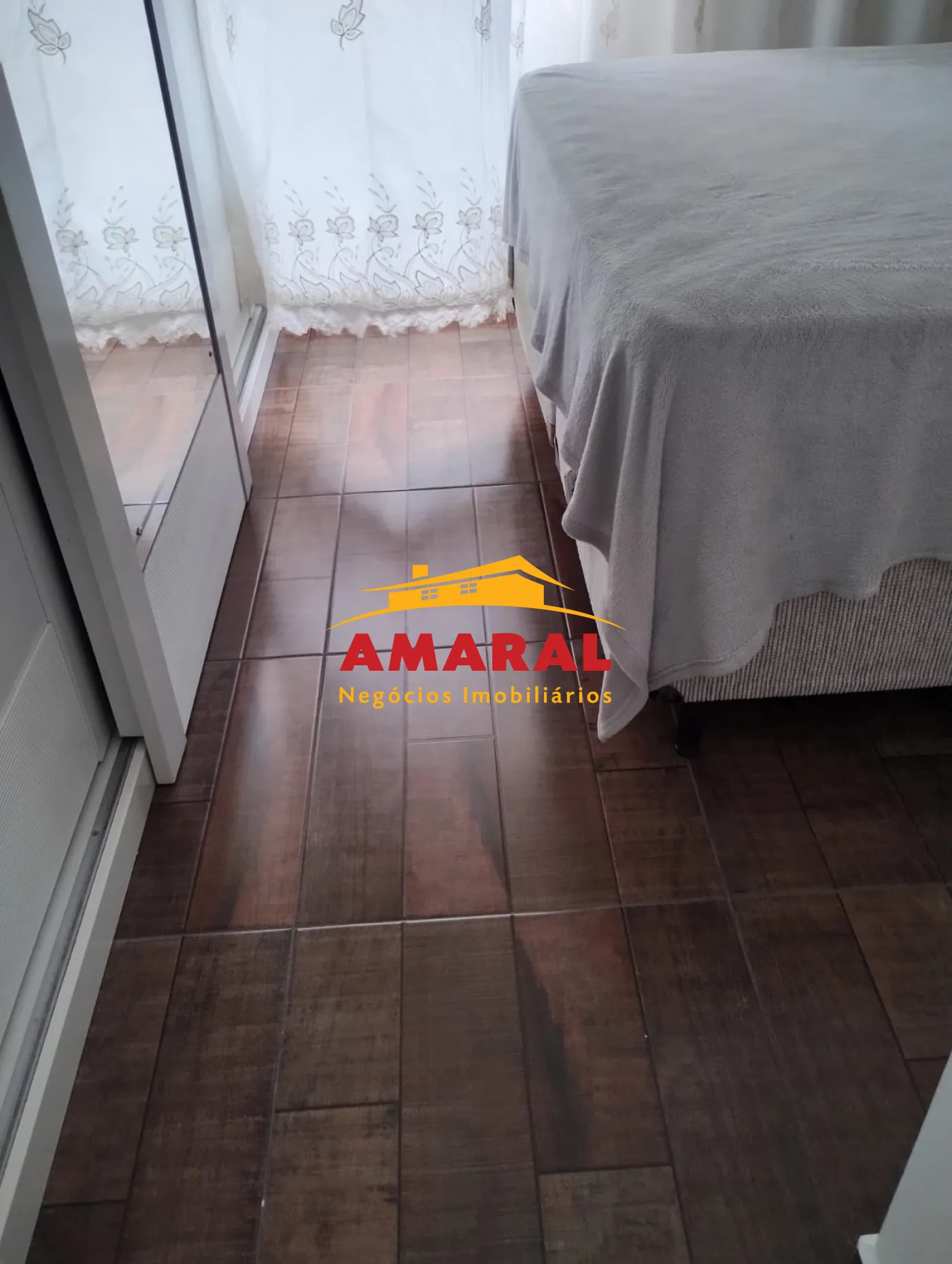 Comprar Casas / Condom&iacute;nio em Suzano R$ 320.000,00 - Foto 4