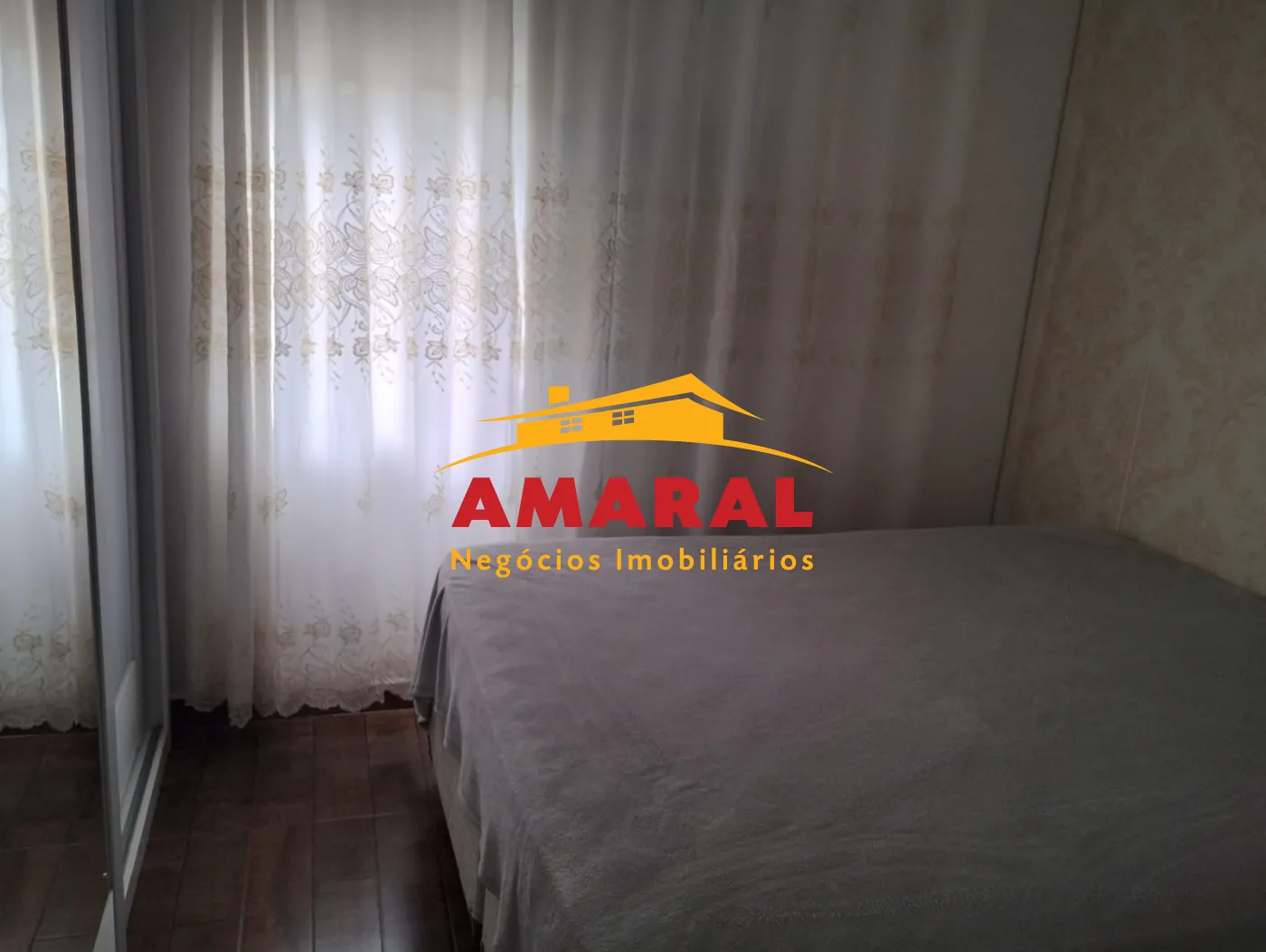 Comprar Casas / Condom&iacute;nio em Suzano R$ 320.000,00 - Foto 5