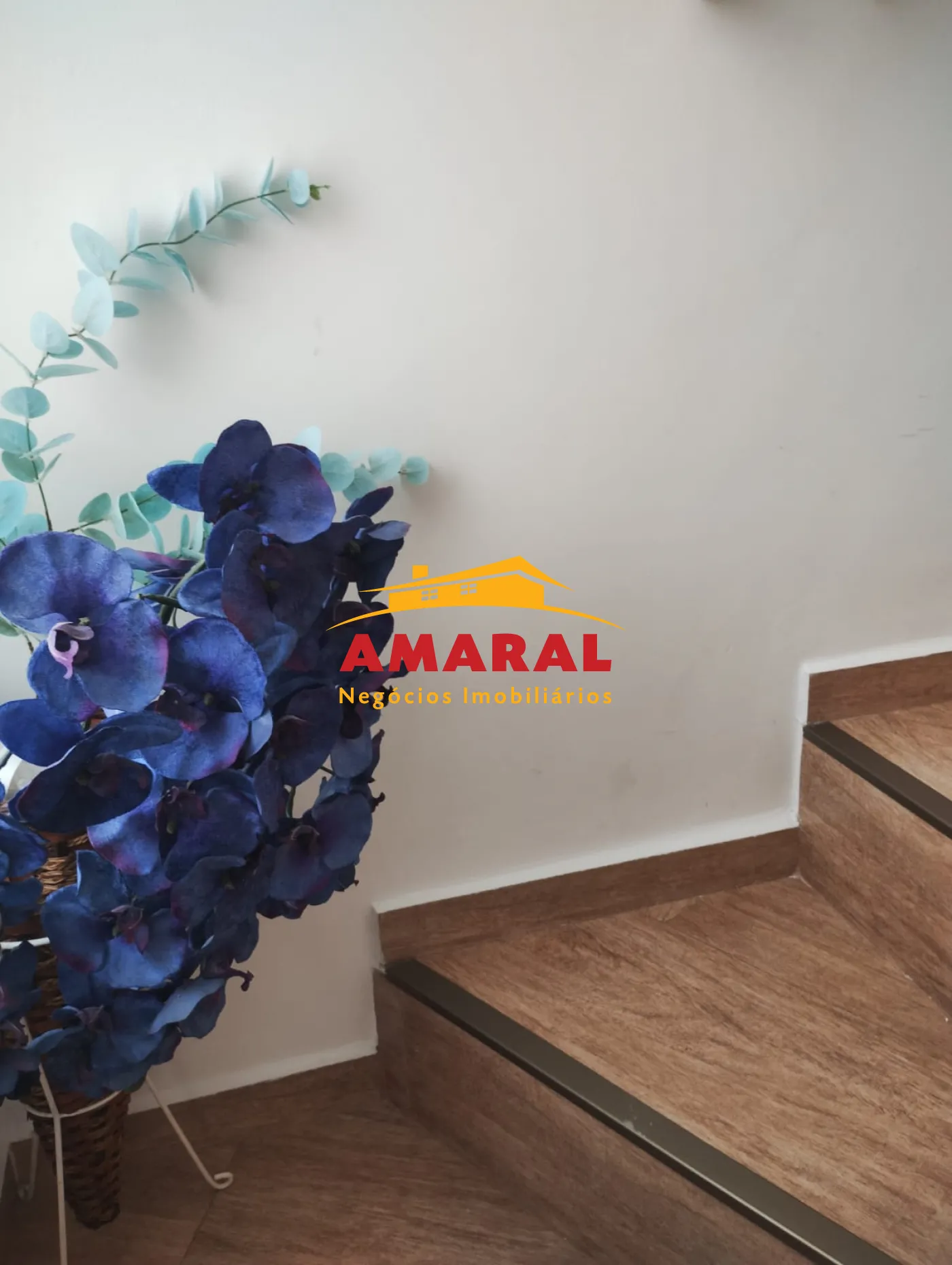 Comprar Casas / Condom&iacute;nio em Suzano R$ 320.000,00 - Foto 6