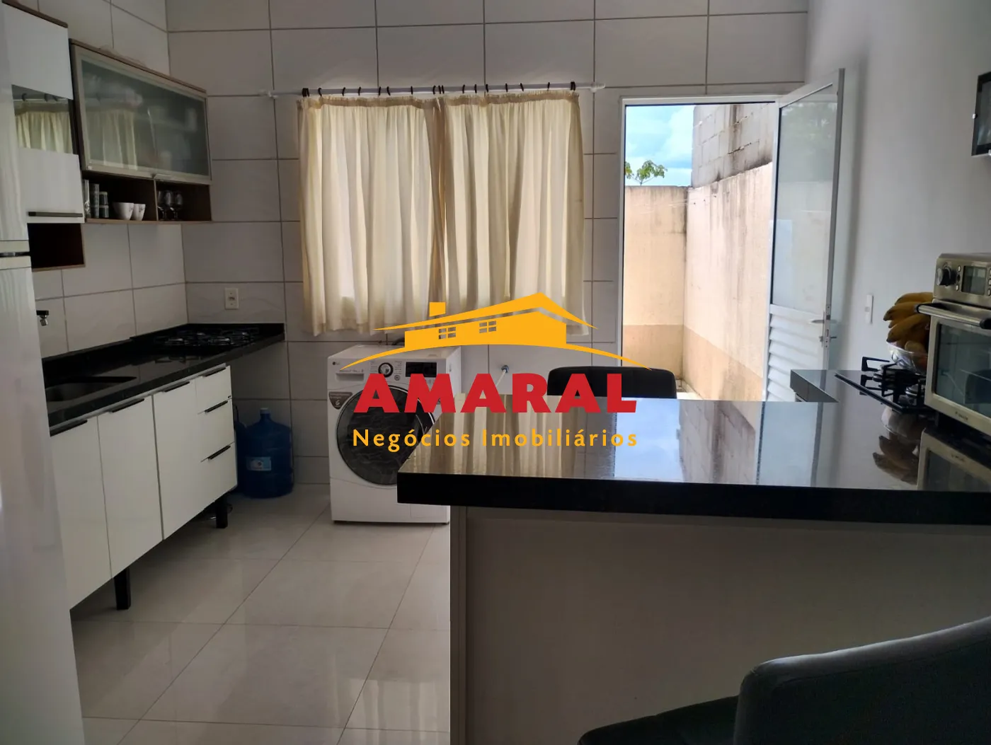 Comprar Casas / Condom&iacute;nio em Suzano R$ 320.000,00 - Foto 10