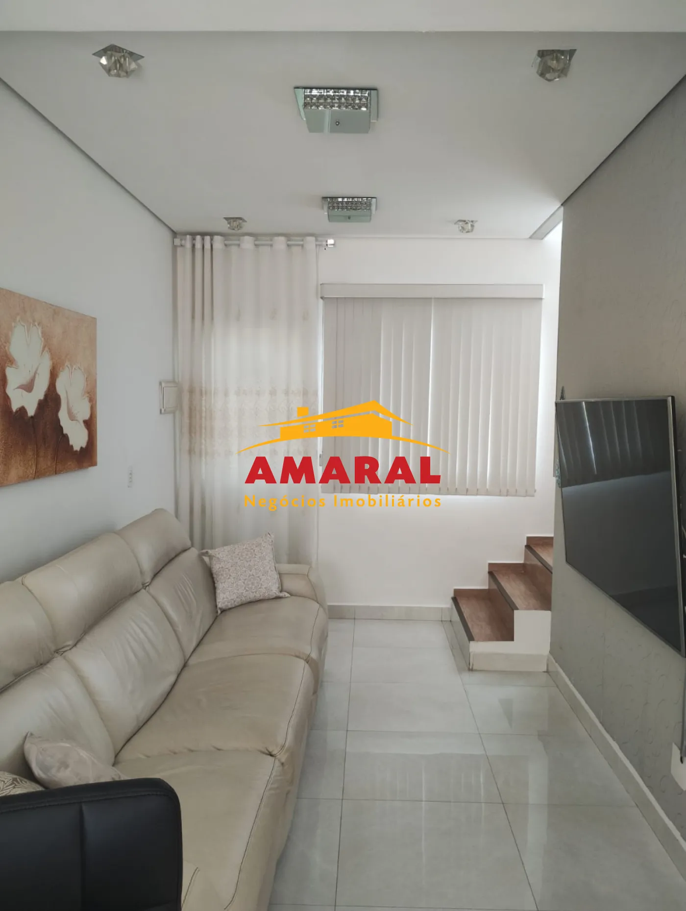 Comprar Casas / Condom&iacute;nio em Suzano R$ 320.000,00 - Foto 11