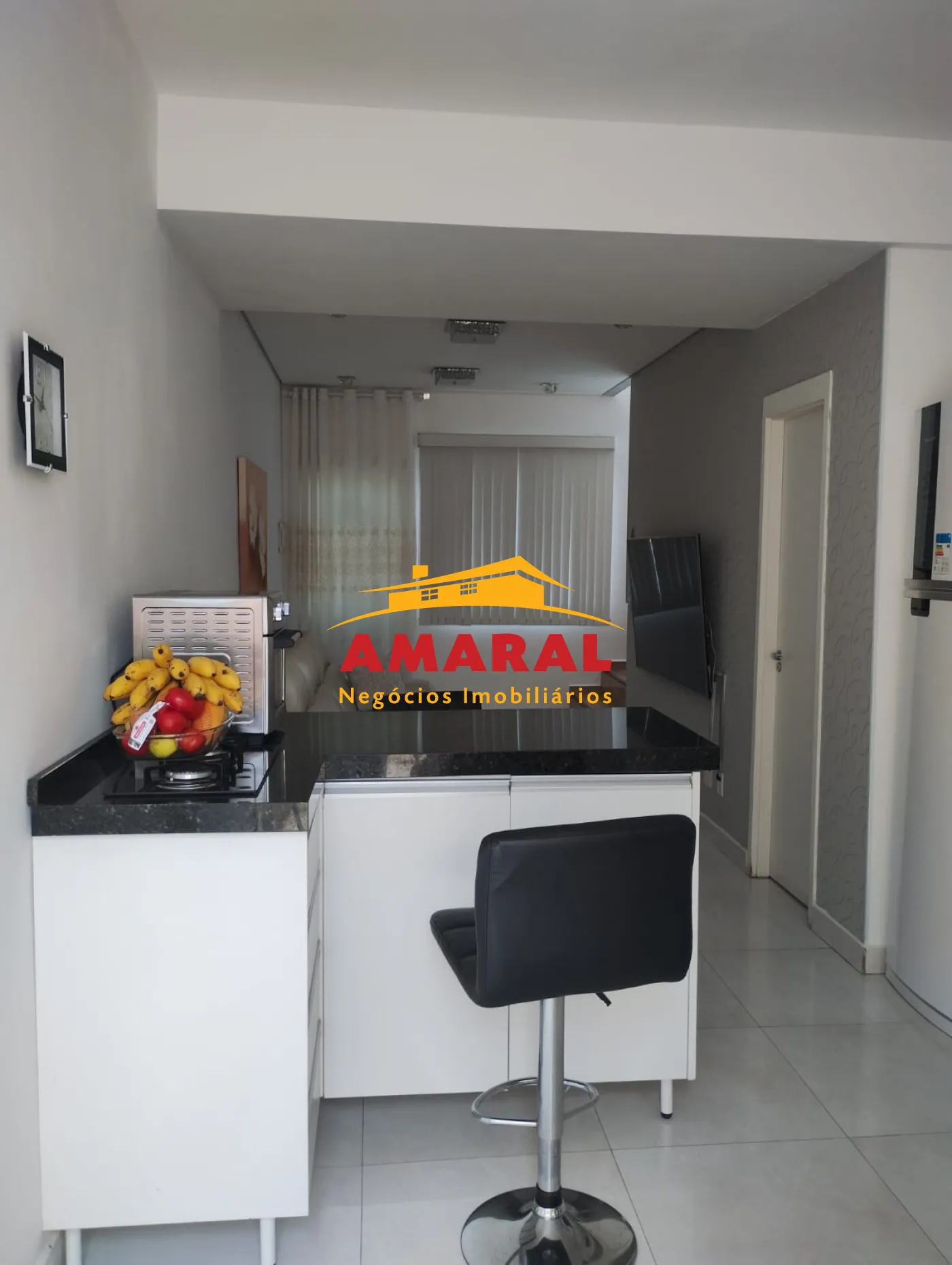 Comprar Casas / Condom&iacute;nio em Suzano R$ 320.000,00 - Foto 12