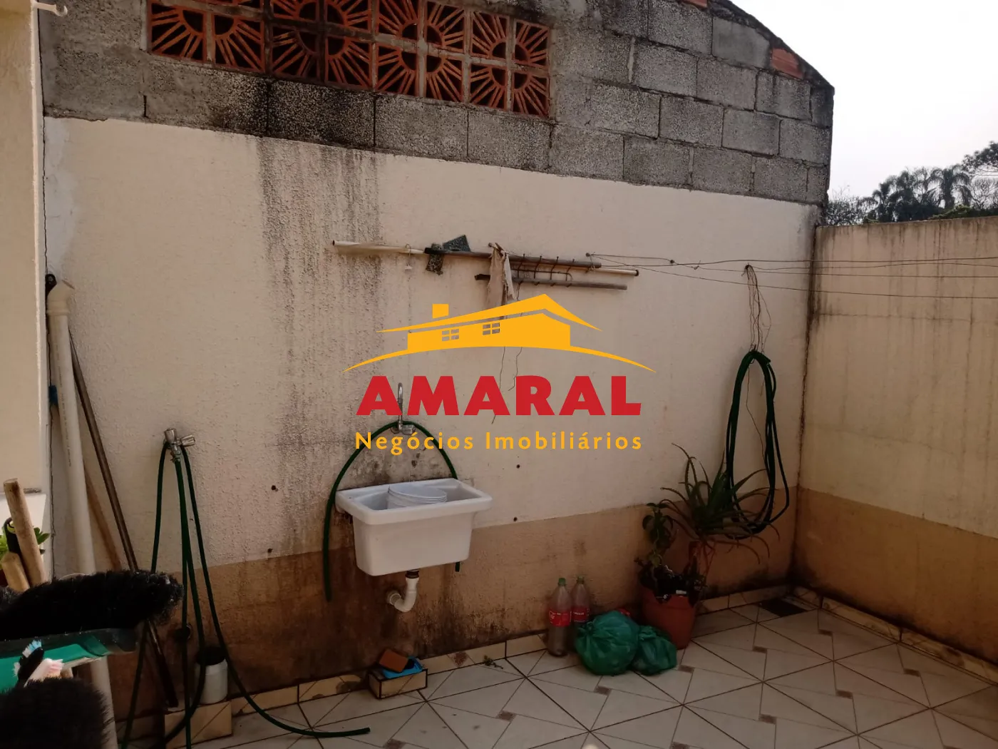 Comprar Casas / Condom&iacute;nio em Suzano R$ 320.000,00 - Foto 14