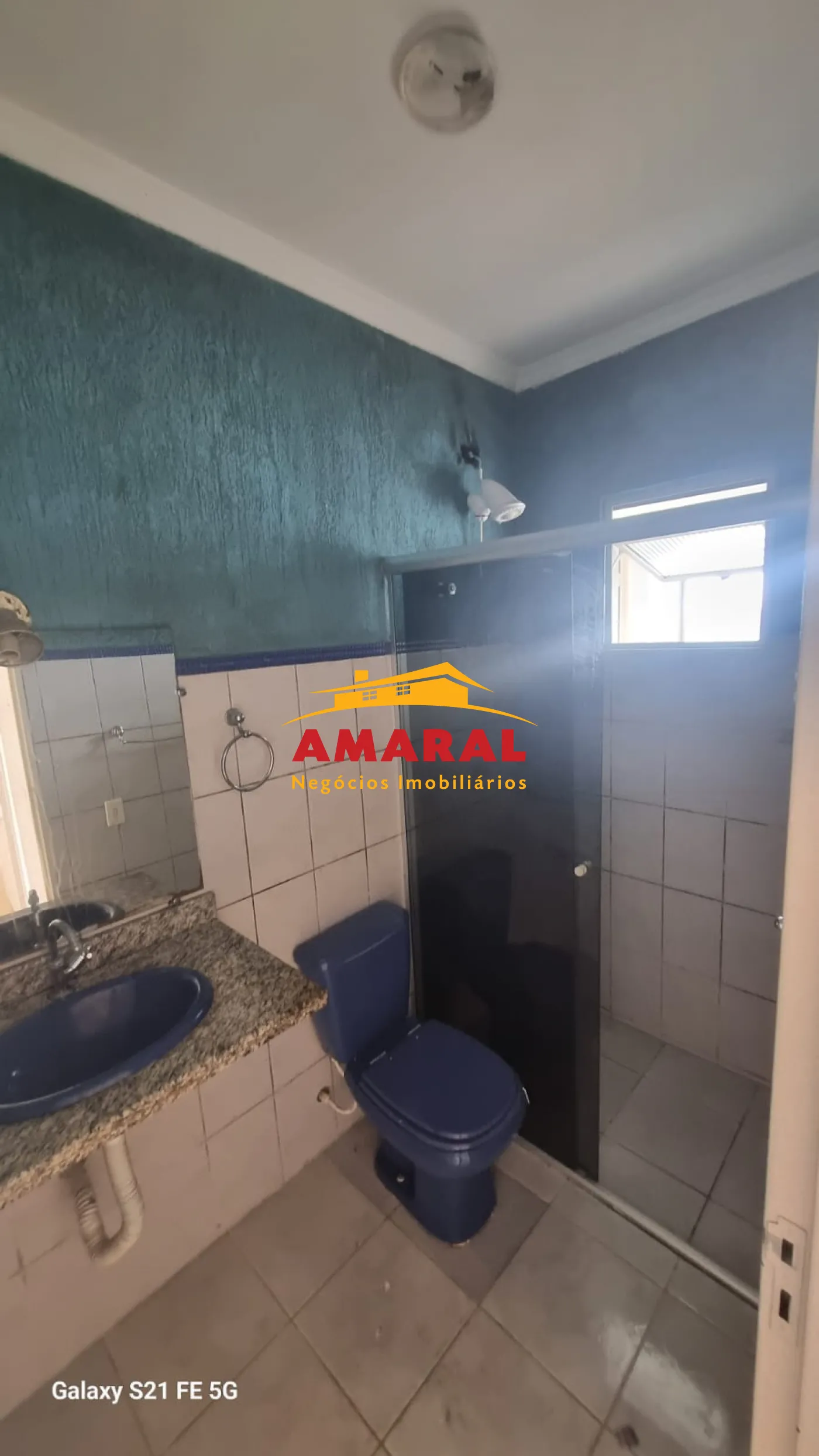 Alugar Apartamentos / Padr&atilde;o em Suzano R$ 800,00 - Foto 12