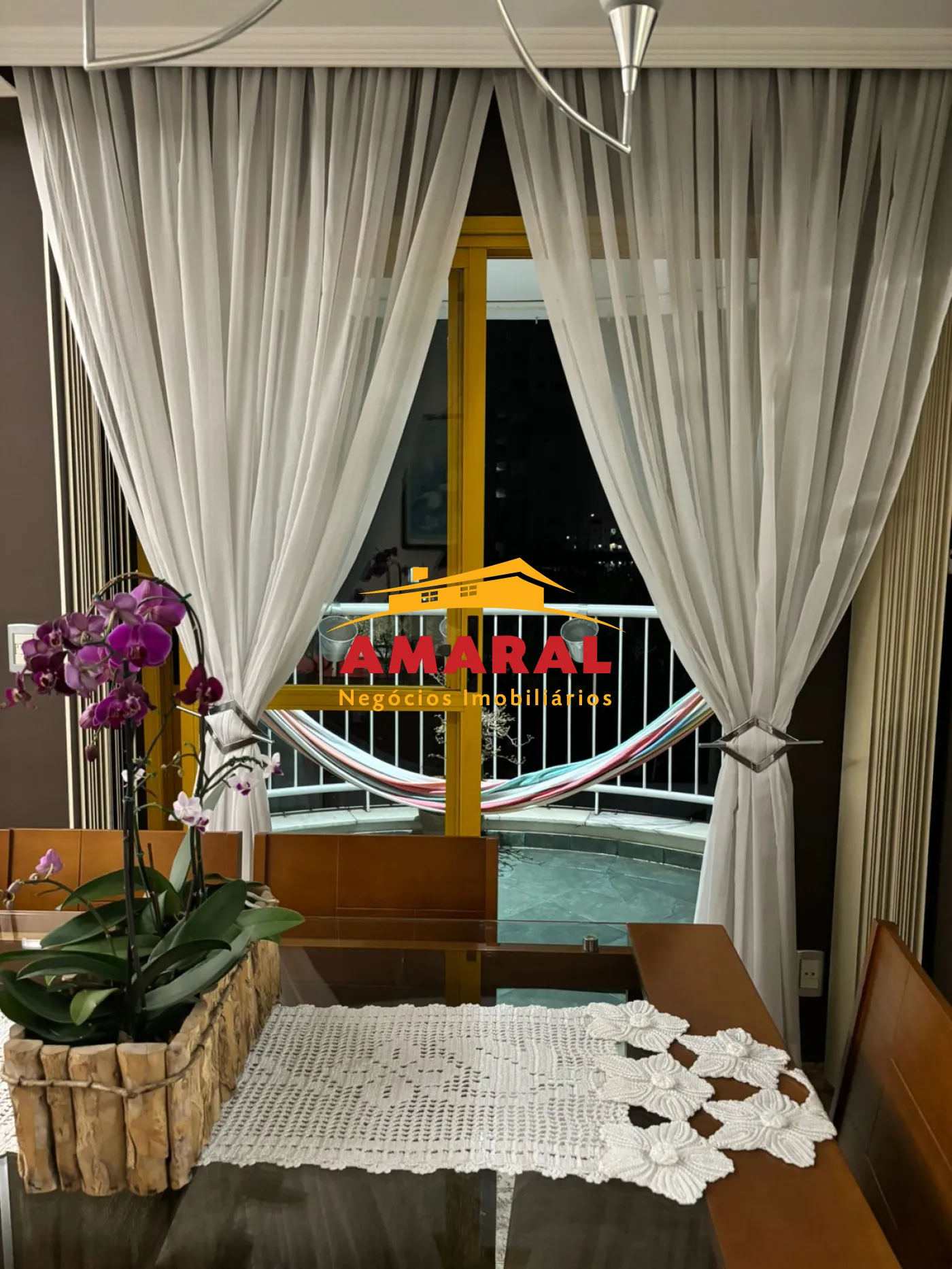 Comprar Apartamentos / Padr&atilde;o em Suzano R$ 470.000,00 - Foto 4