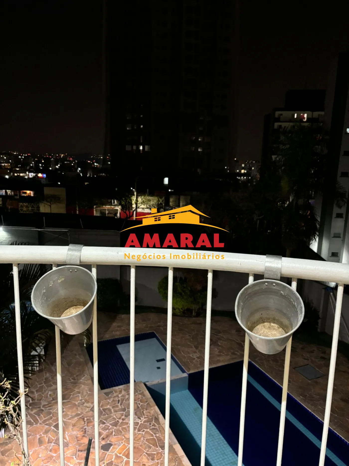 Comprar Apartamentos / Padr&atilde;o em Suzano R$ 470.000,00 - Foto 5